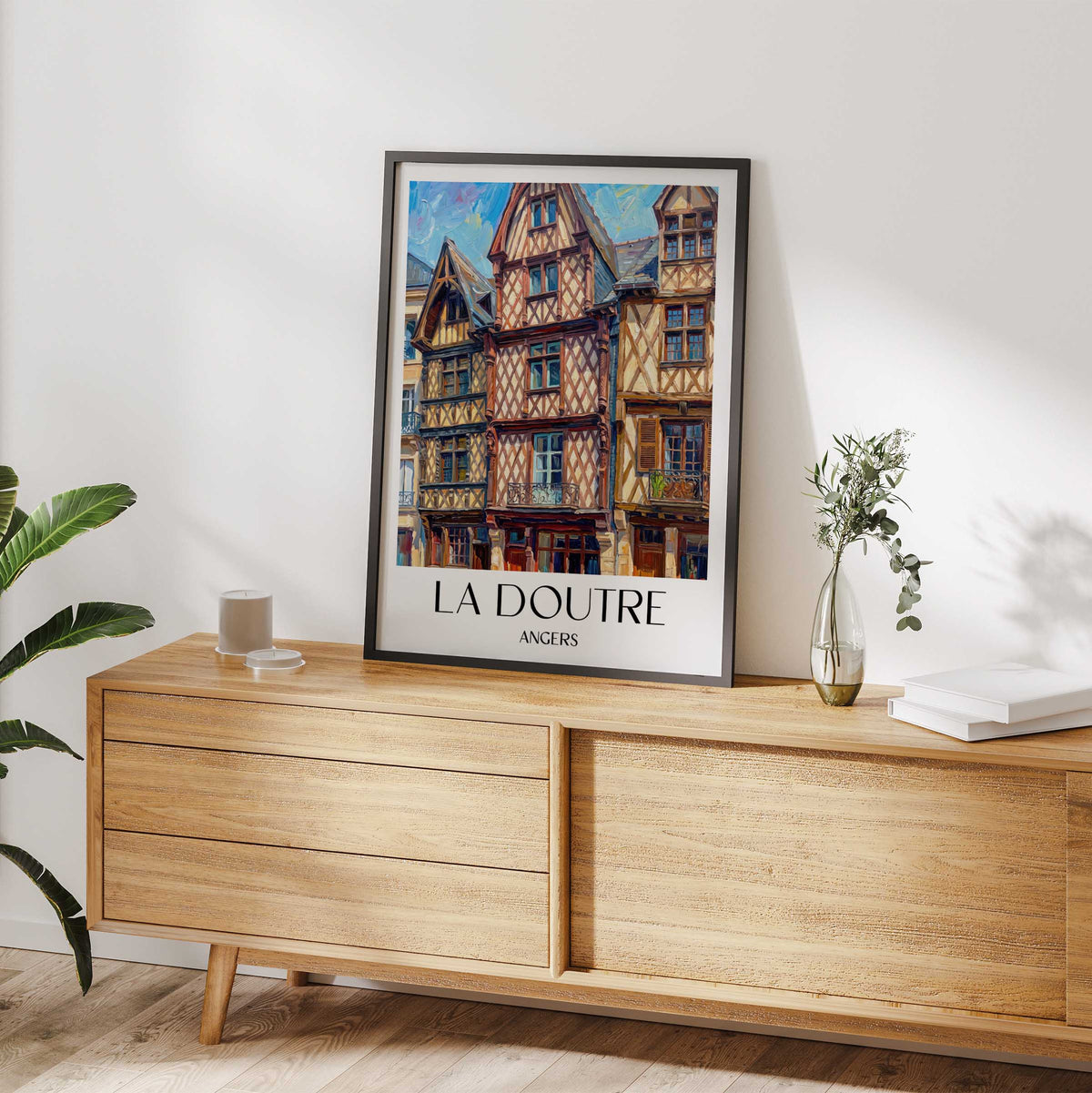 la-doutre-angers-frankreich-poster-oil-painting-oelgemaelde