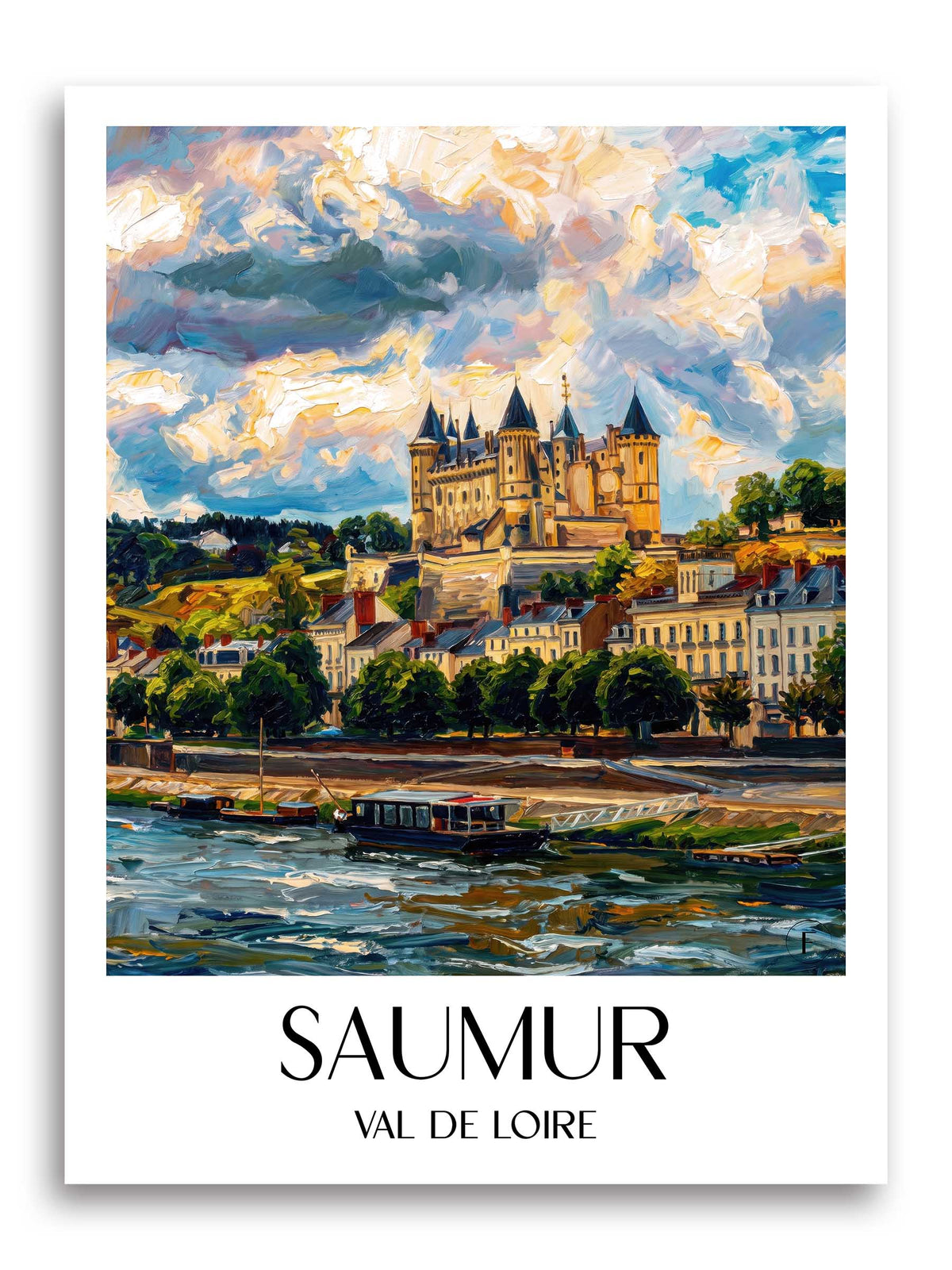 saumur-val-de-loire-frankreich-poster-oil-painting-oelgemaelde
