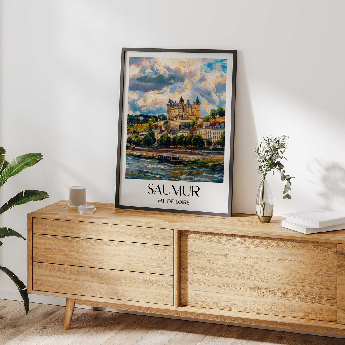 saumur-val-de-loire-frankreich-poster-oil-painting-oelgemaelde