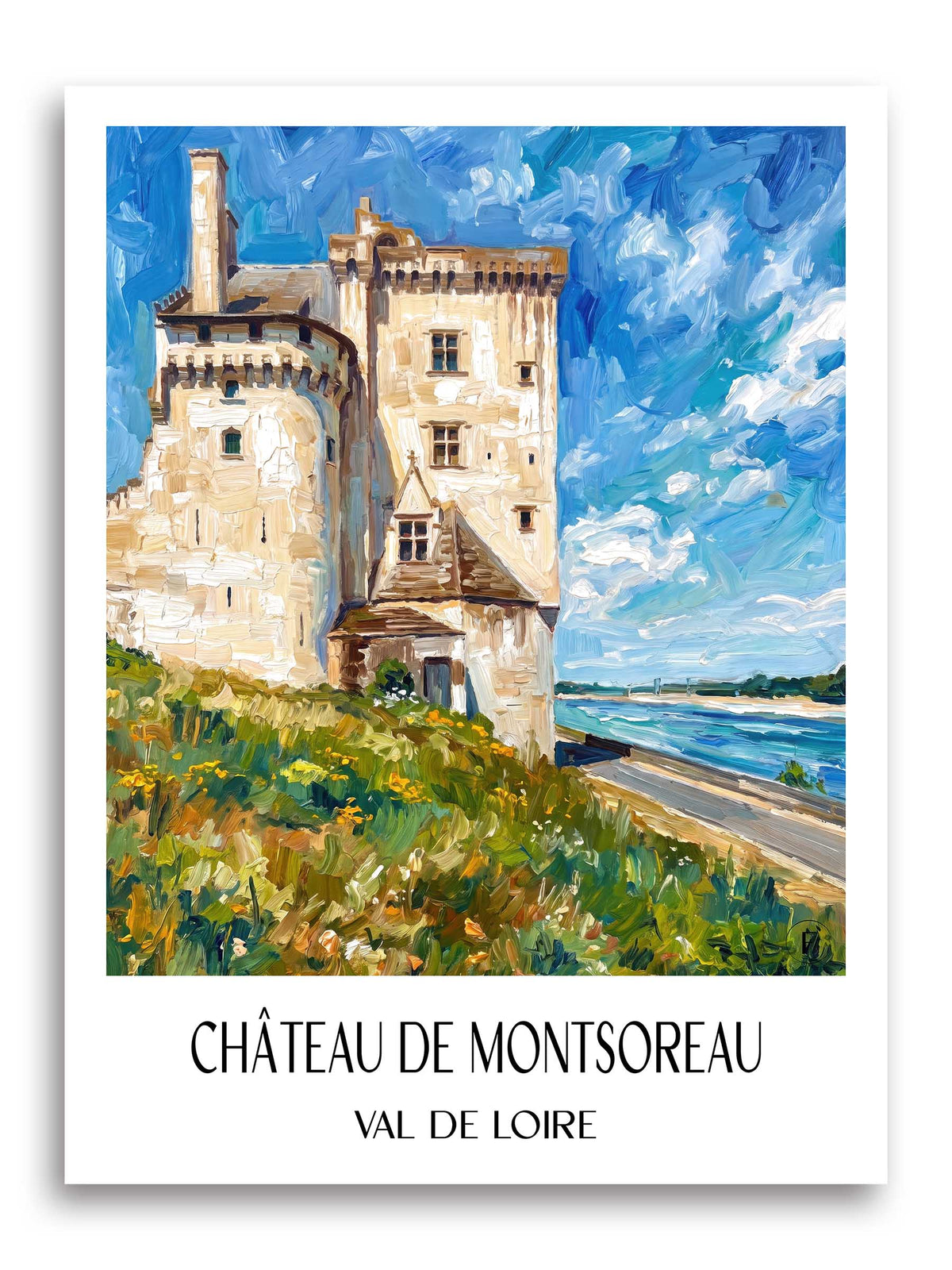 château-de-montsoreau-val-de-loire-frankreich-poster-oil-painting-oelgemaelde