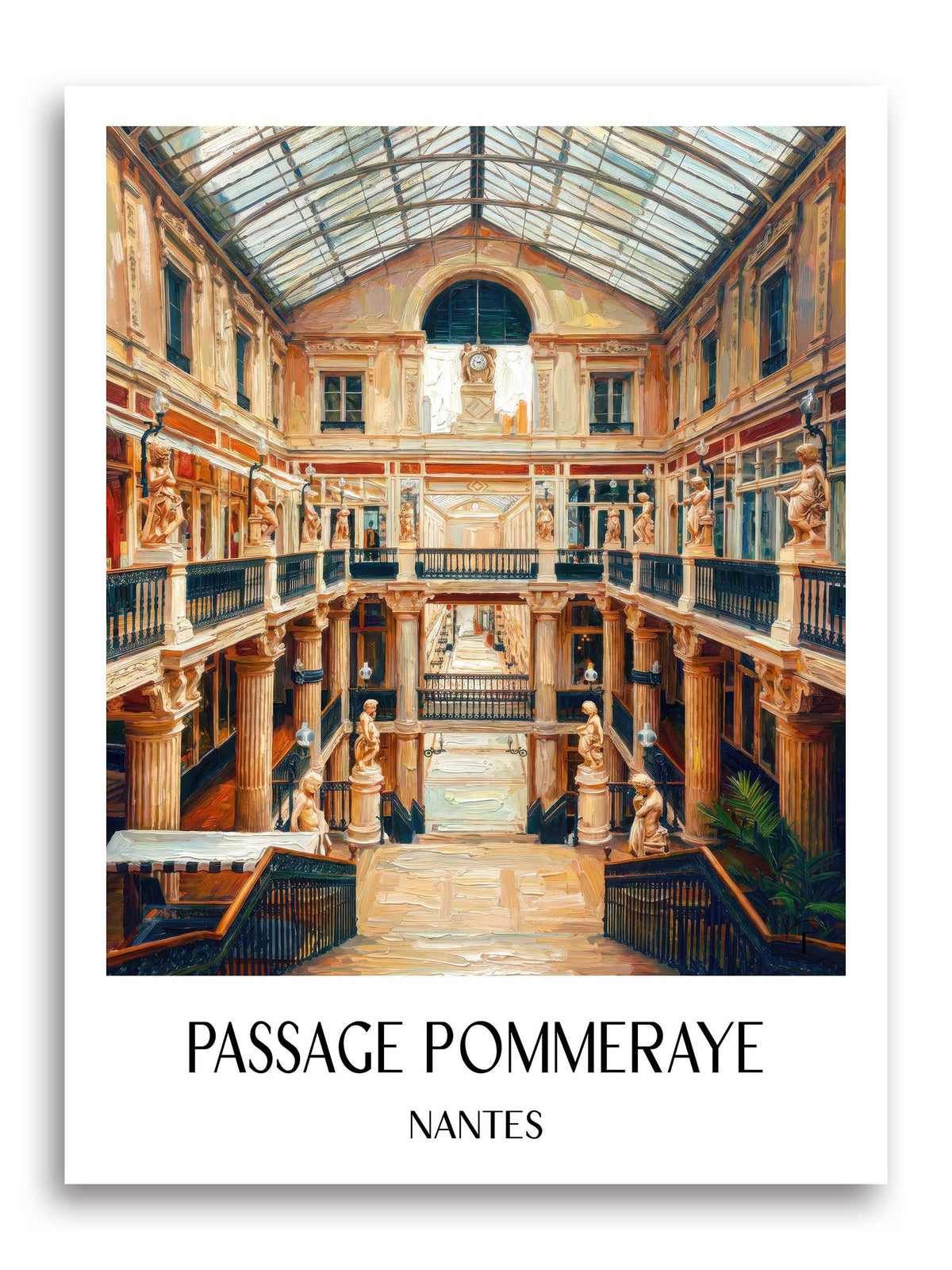 passage-pommeraye-nantes-frankreich-poster-oil-painting-oelgemaelde