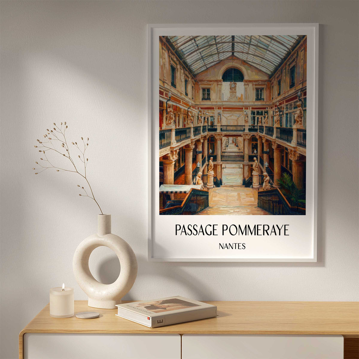 passage-pommeraye-nantes-frankreich-poster-oil-painting-oelgemaelde