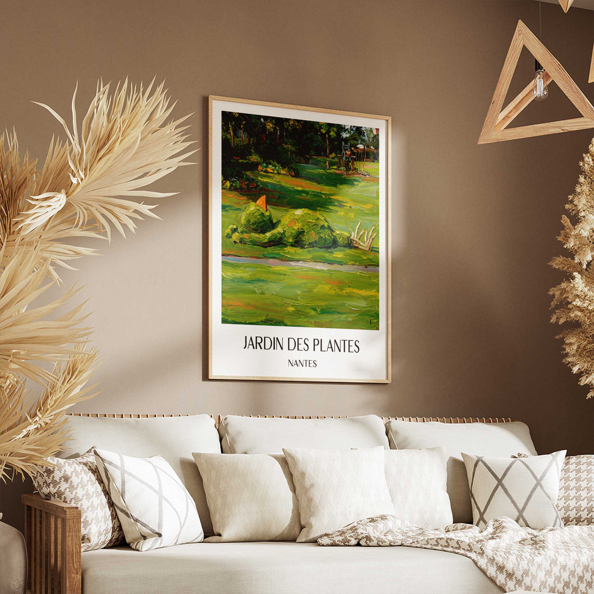 jardin-des-plantes-nantes-frankreich-poster-oil-painting-oelgemaelde