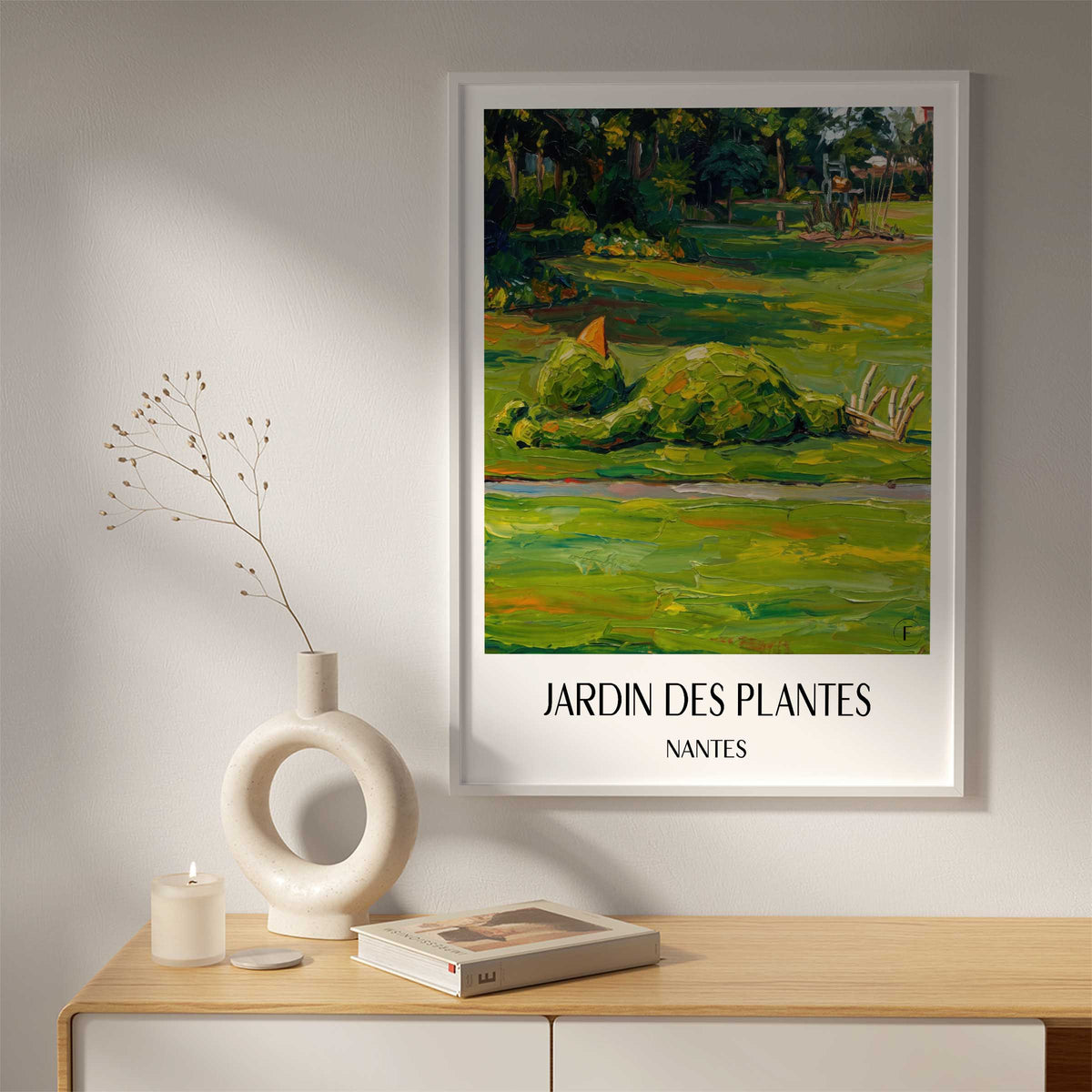 jardin-des-plantes-nantes-frankreich-poster-oil-painting-oelgemaelde