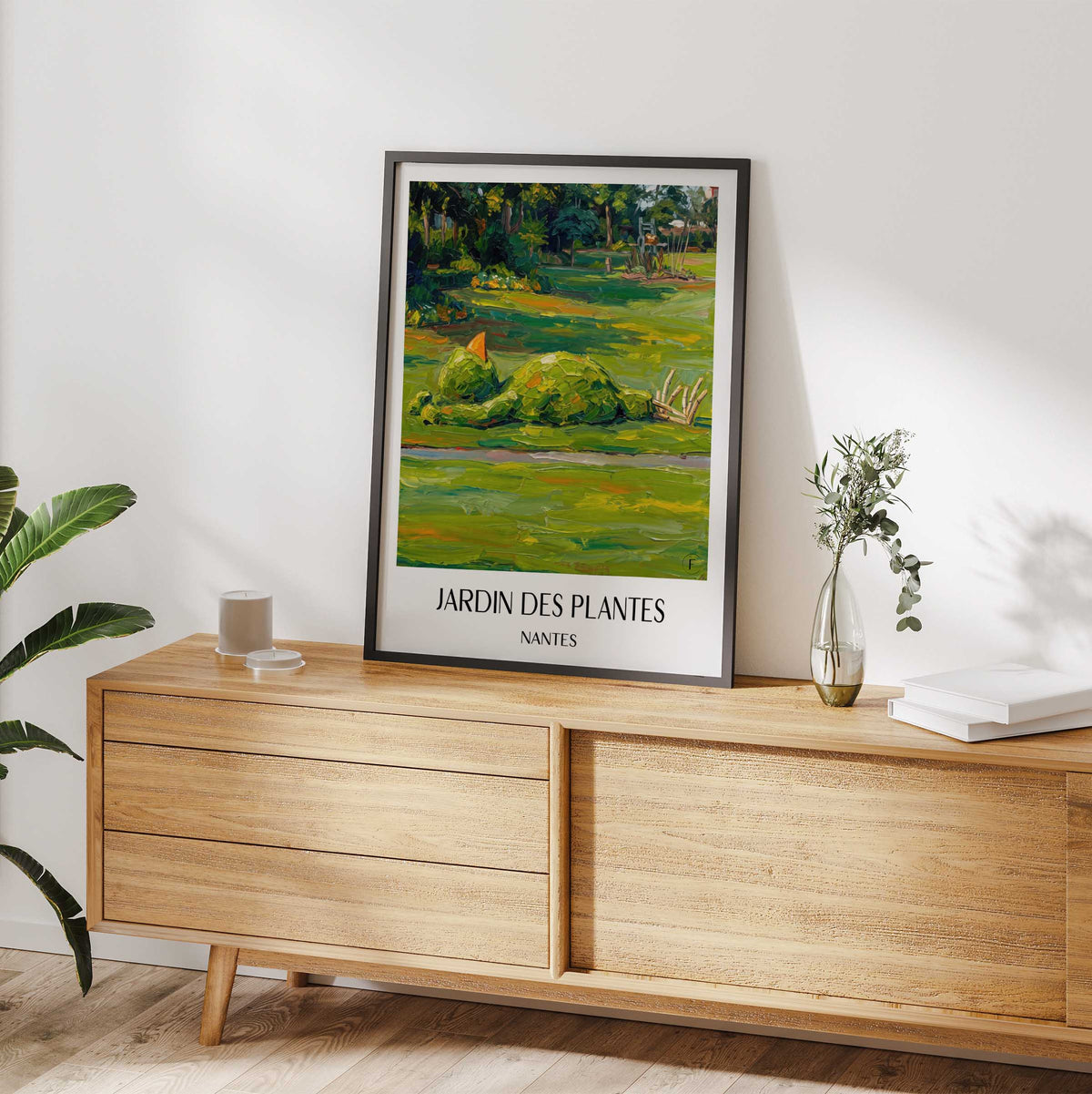 jardin-des-plantes-nantes-frankreich-poster-oil-painting-oelgemaelde