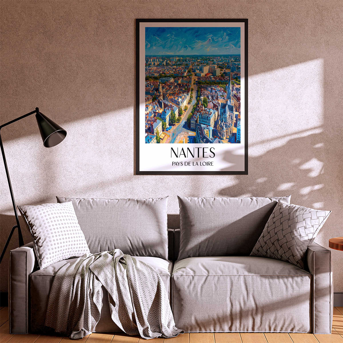 nantes-pays-de-la-loire-frankreich-poster-oil-painting-oelgemaelde