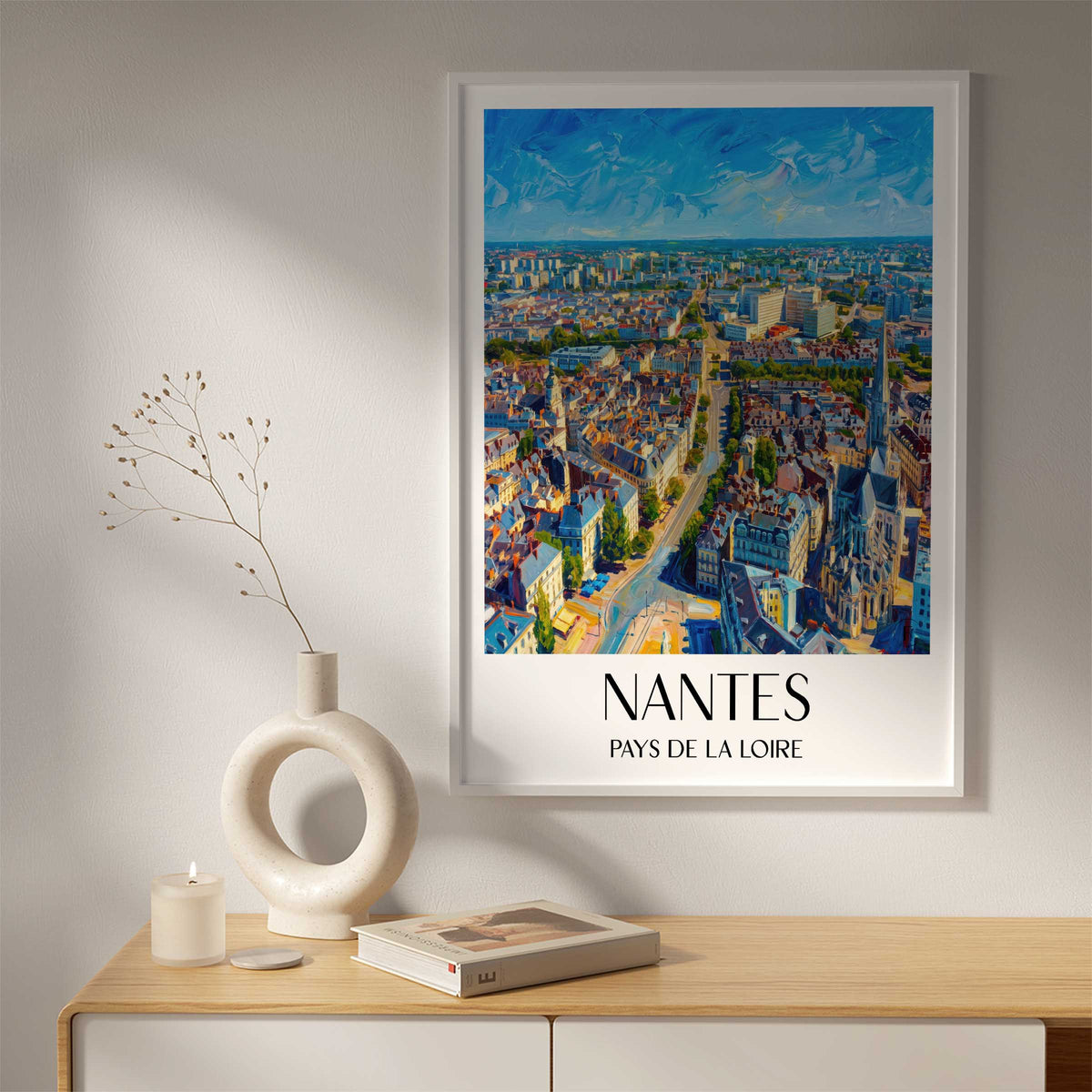nantes-pays-de-la-loire-frankreich-poster-oil-painting-oelgemaelde