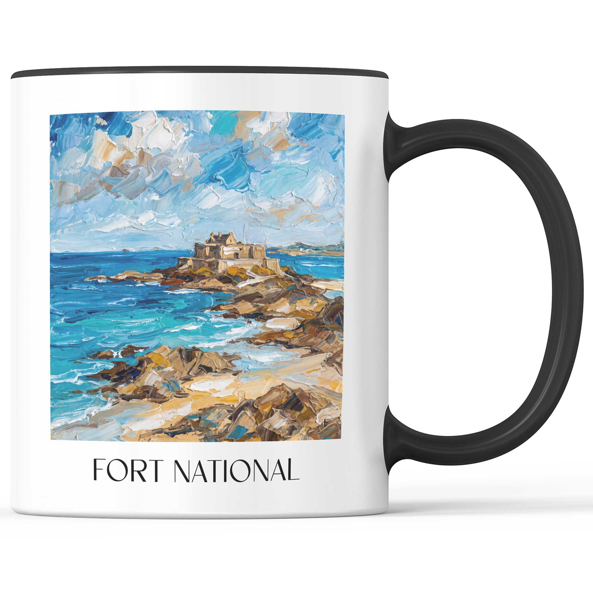 fort-national-saint-malo-frankreich-kaffeebecher-oil-painting-oelgemaelde