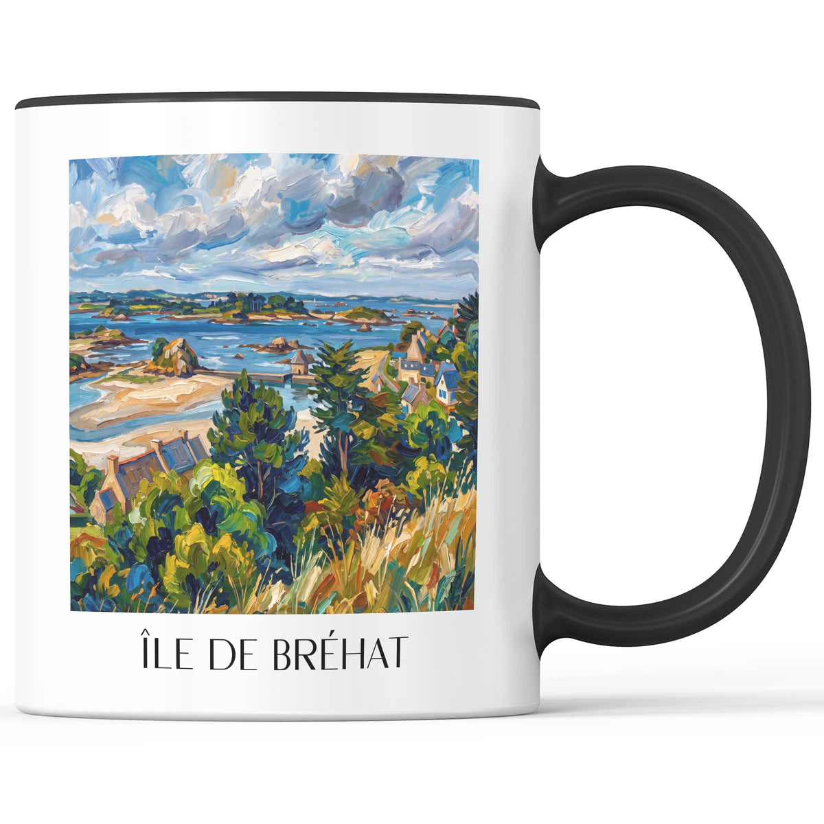 île-de-bréhat-côte-de-granit-rose-frankreich-kaffeebecher-oil-painting-oelgemaelde