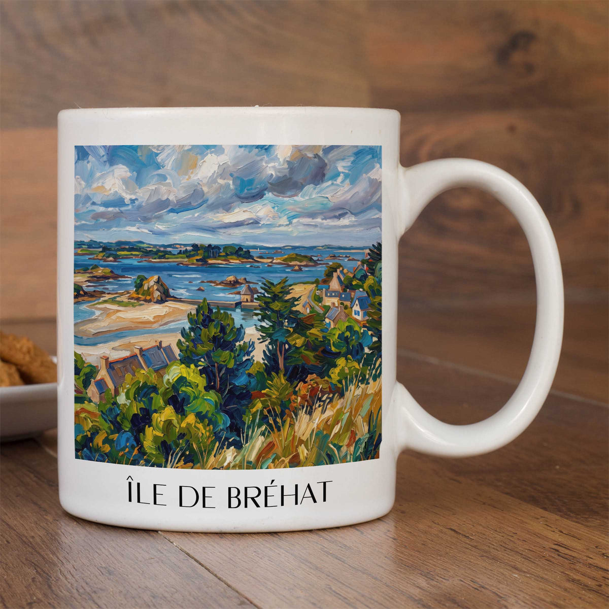 île-de-bréhat-côte-de-granit-rose-frankreich-kaffeebecher-oil-painting-oelgemaelde