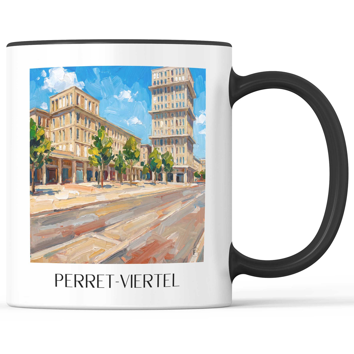 perret-viertel-le-havre-frankreich-kaffeebecher-oil-painting-oelgemaelde