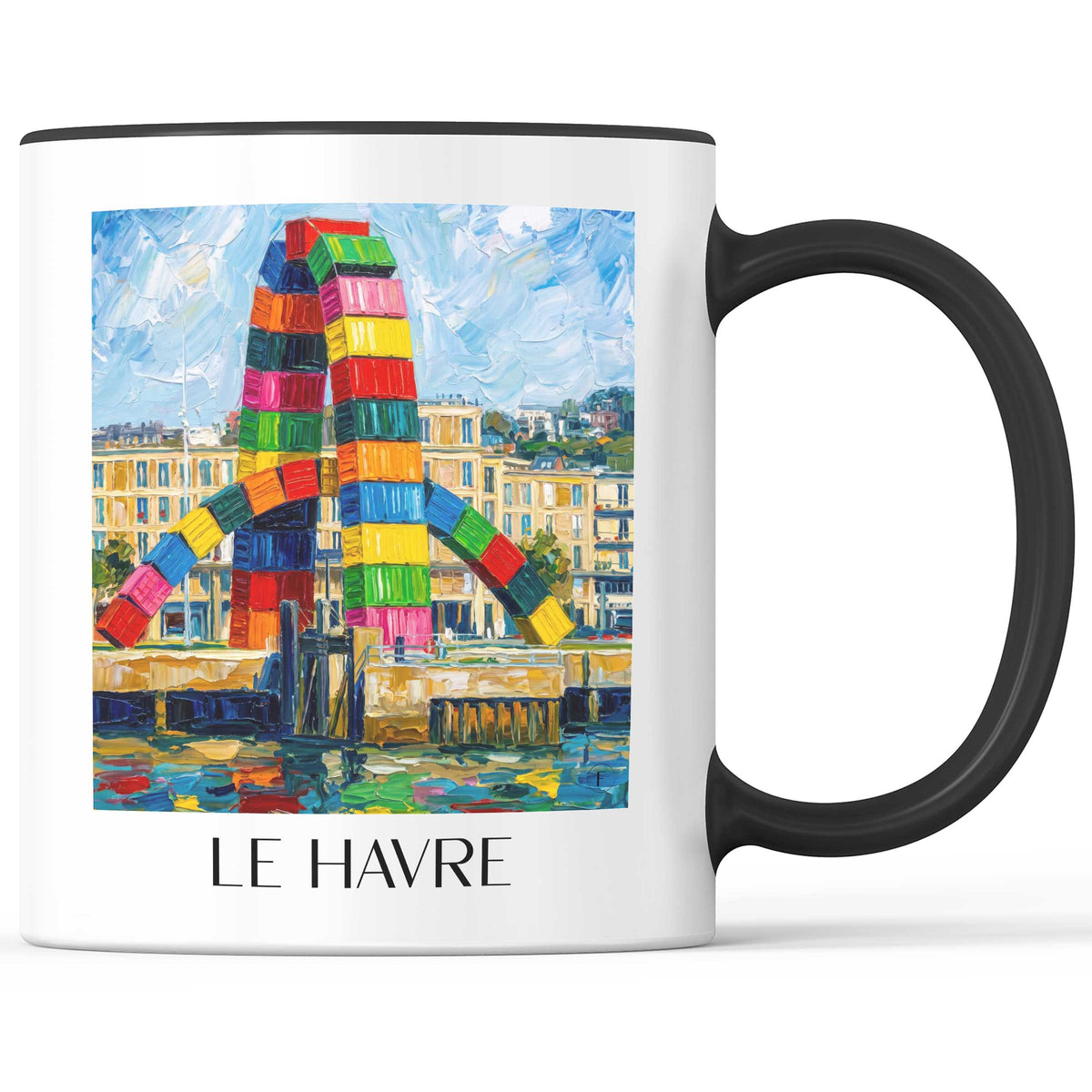 le-havre-seine-maritime-frankreich-kaffeebecher-oil-painting-oelgemaelde