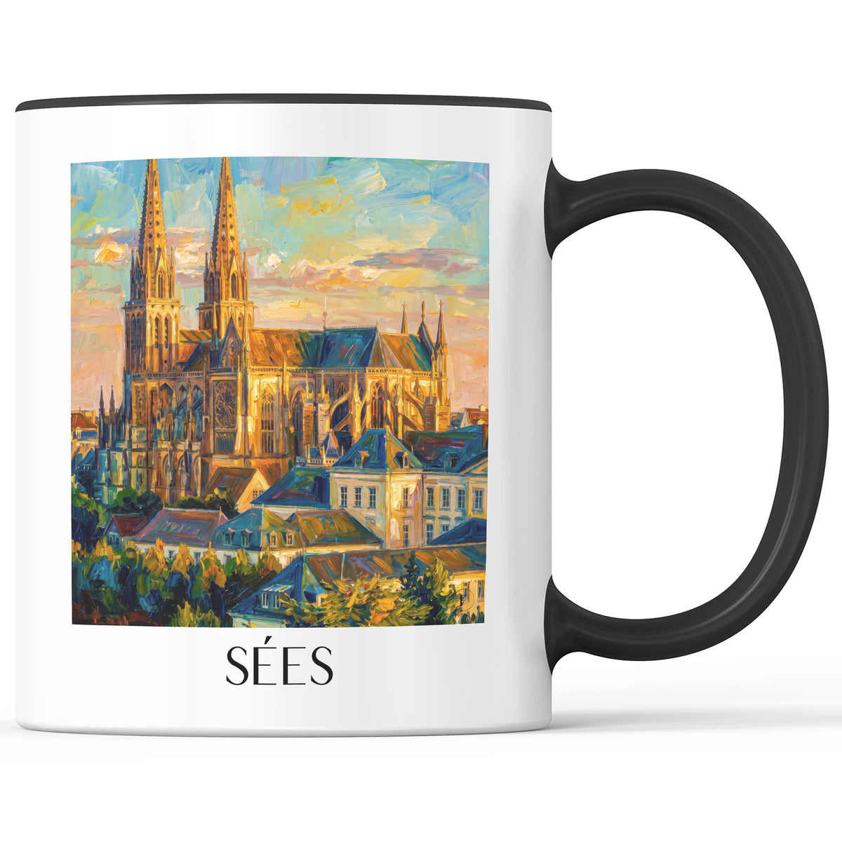 sées-orne-frankreich-kaffeebecher-oil-painting-oelgemaelde