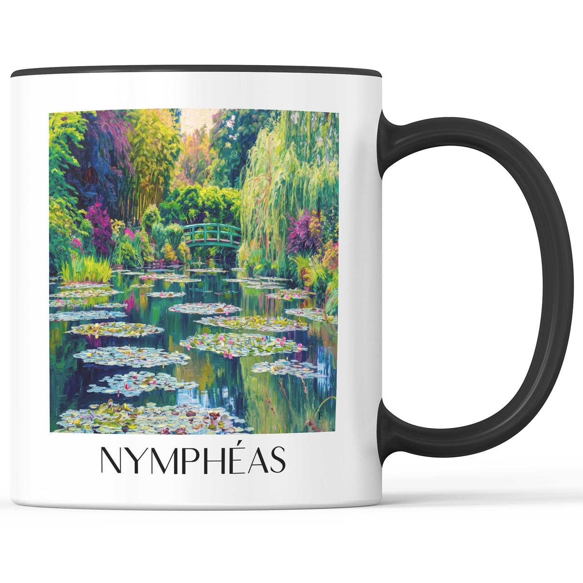 nymphéas-giverny-frankreich-kaffeebecher-oil-painting-oelgemaelde
