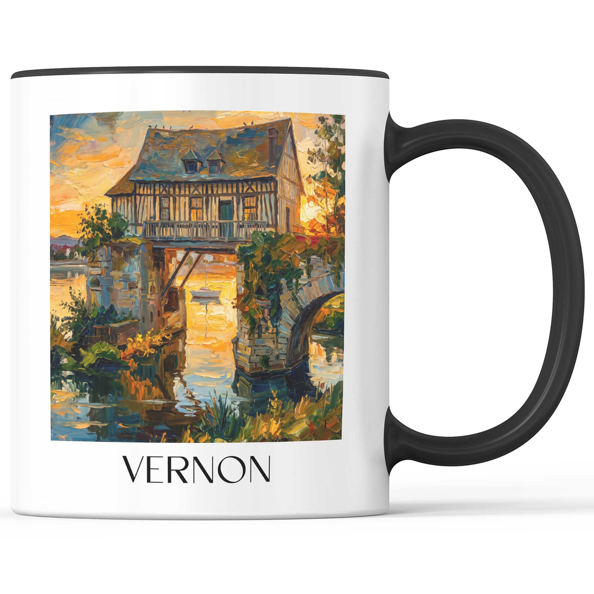 vernon-vallée-de-la-seine-frankreich-kaffeebecher-oil-painting-oelgemaelde