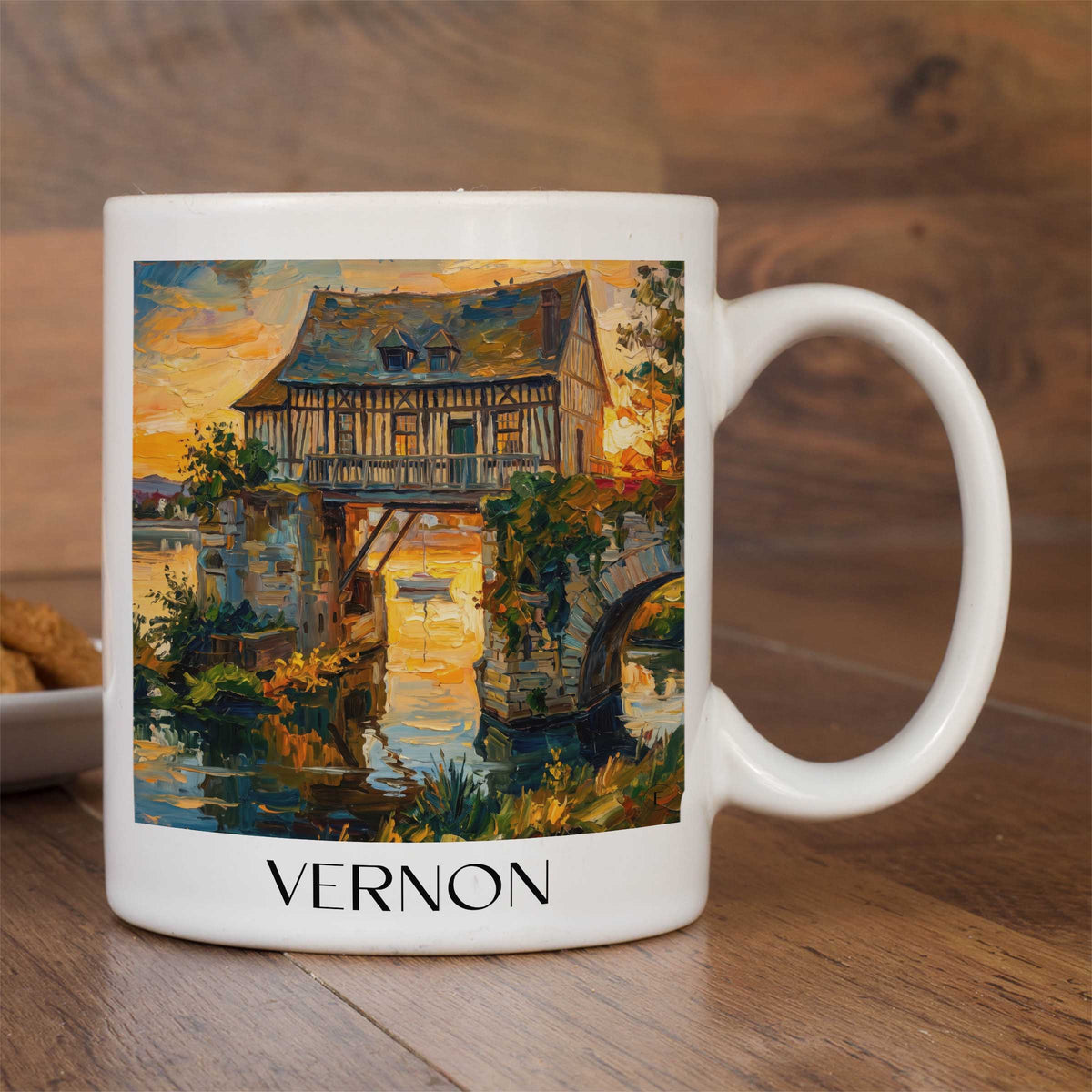 vernon-vallée-de-la-seine-frankreich-kaffeebecher-oil-painting-oelgemaelde