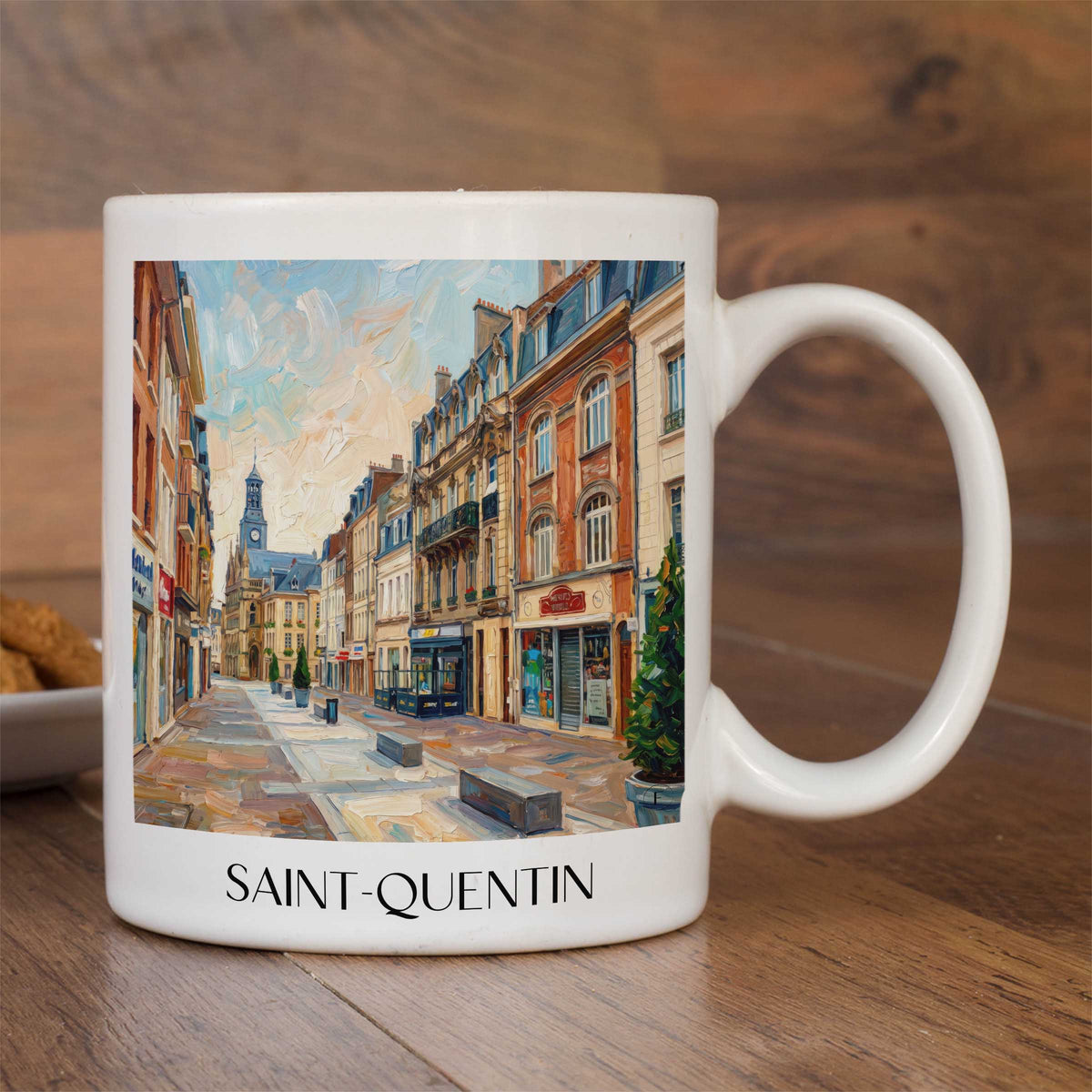 saint-quentin-aisne-frankreich-kaffeebecher-oil-painting-oelgemaelde