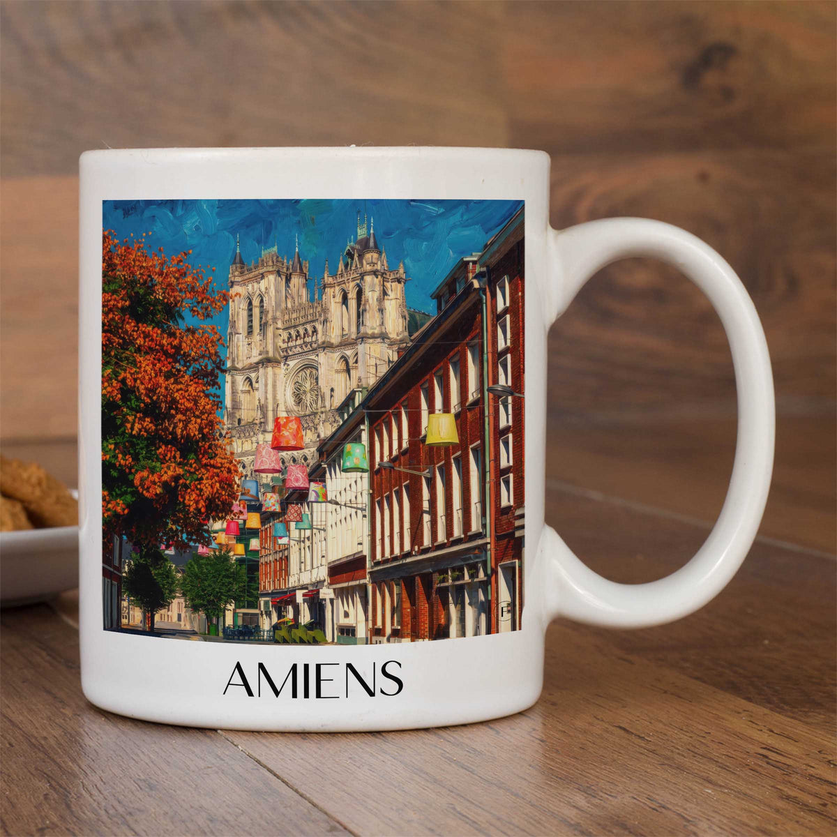 amiens-somme-frankreich-kaffeebecher-oil-painting-oelgemaelde