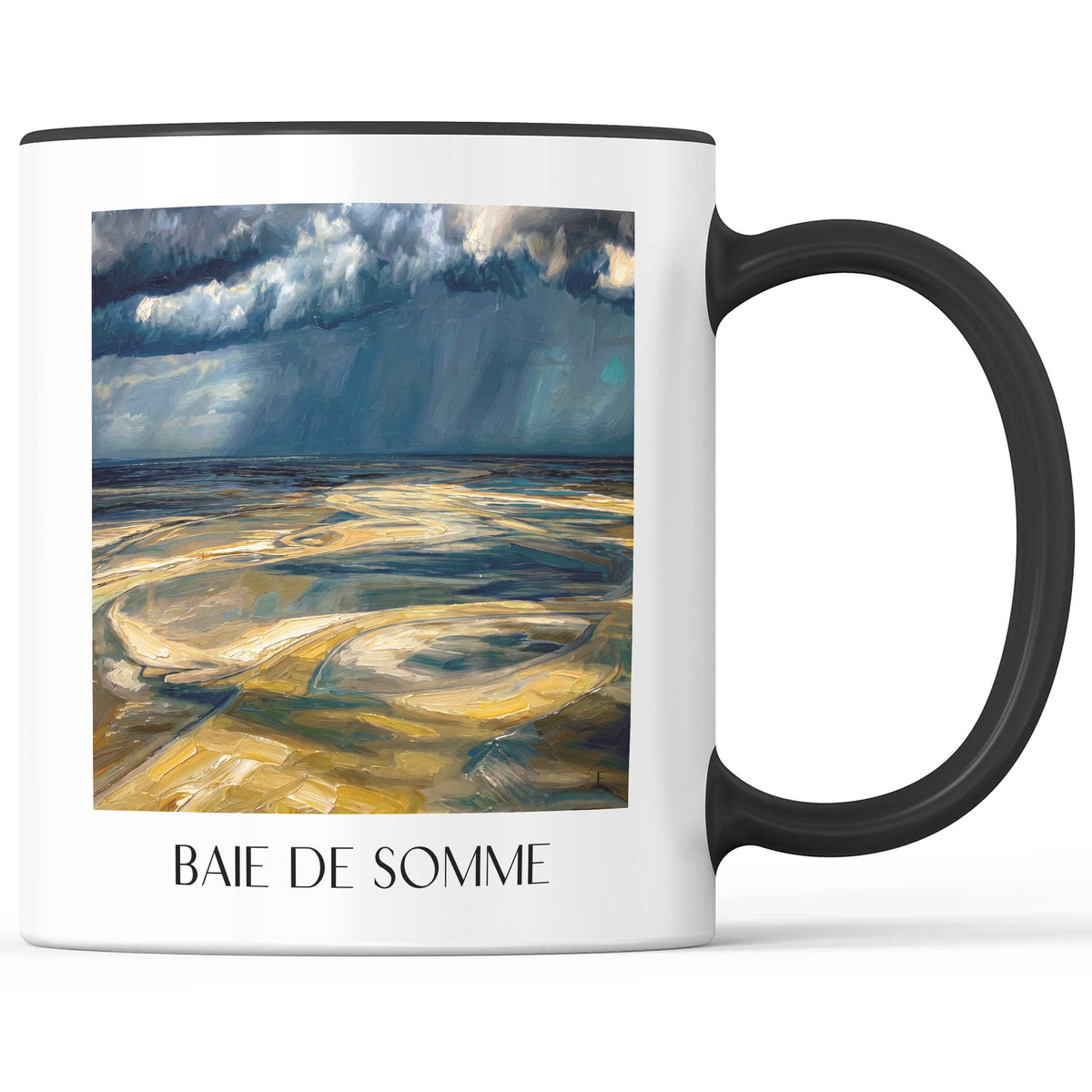 baie-de-somme-frankreich-frankreich-kaffeebecher-oil-painting-oelgemaelde