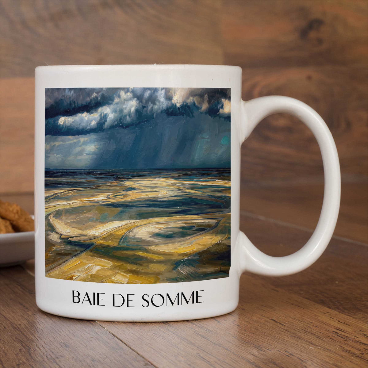 baie-de-somme-frankreich-frankreich-kaffeebecher-oil-painting-oelgemaelde
