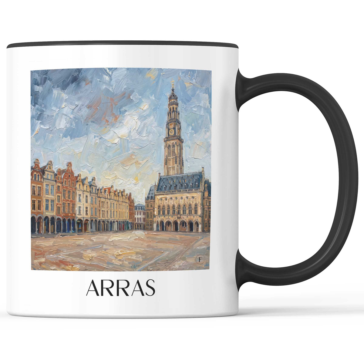 arras-artois-frankreich-kaffeebecher-oil-painting-oelgemaelde