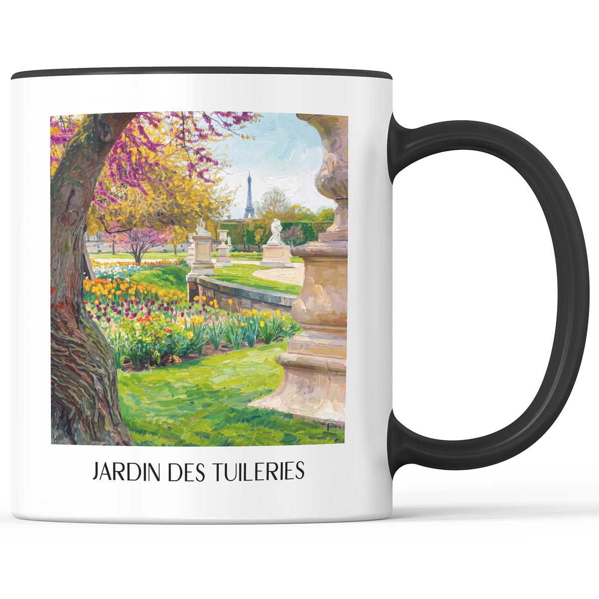 jardin-des-tuileries-paris-frankreich-kaffeebecher-oil-painting-oelgemaelde