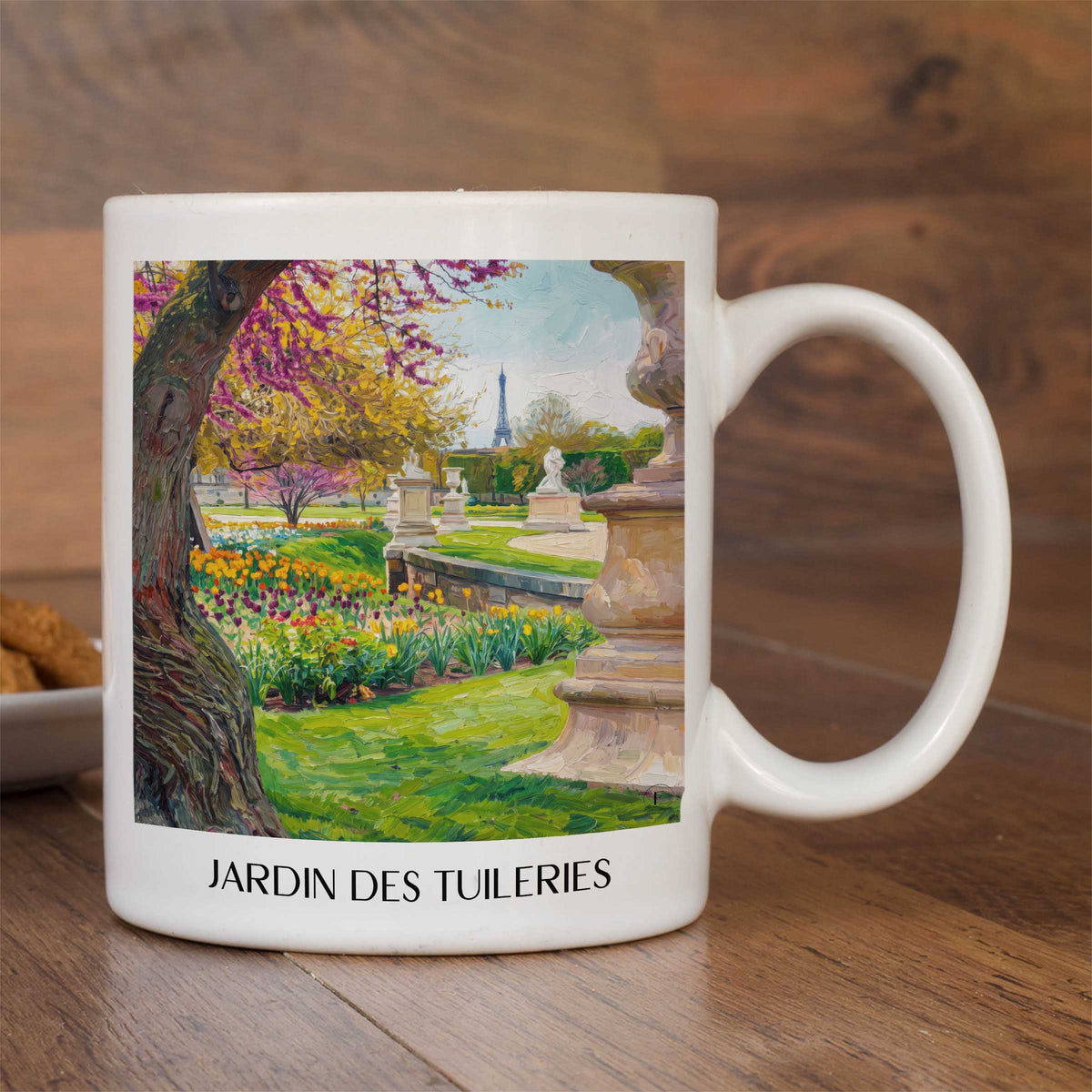 jardin-des-tuileries-paris-frankreich-kaffeebecher-oil-painting-oelgemaelde