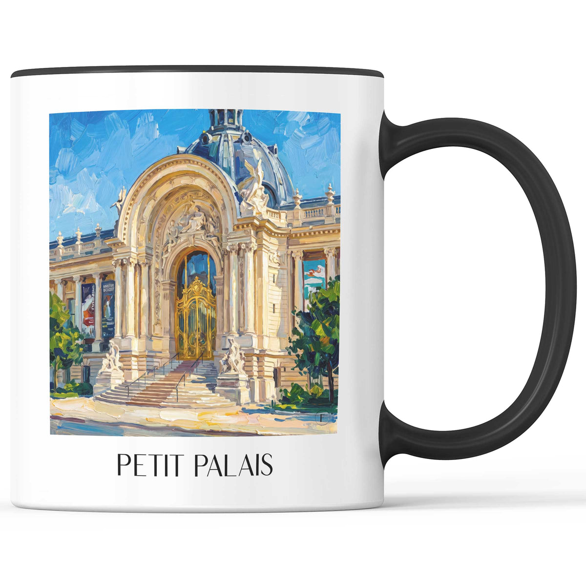 petit-palais-paris-frankreich-kaffeebecher-oil-painting-oelgemaelde