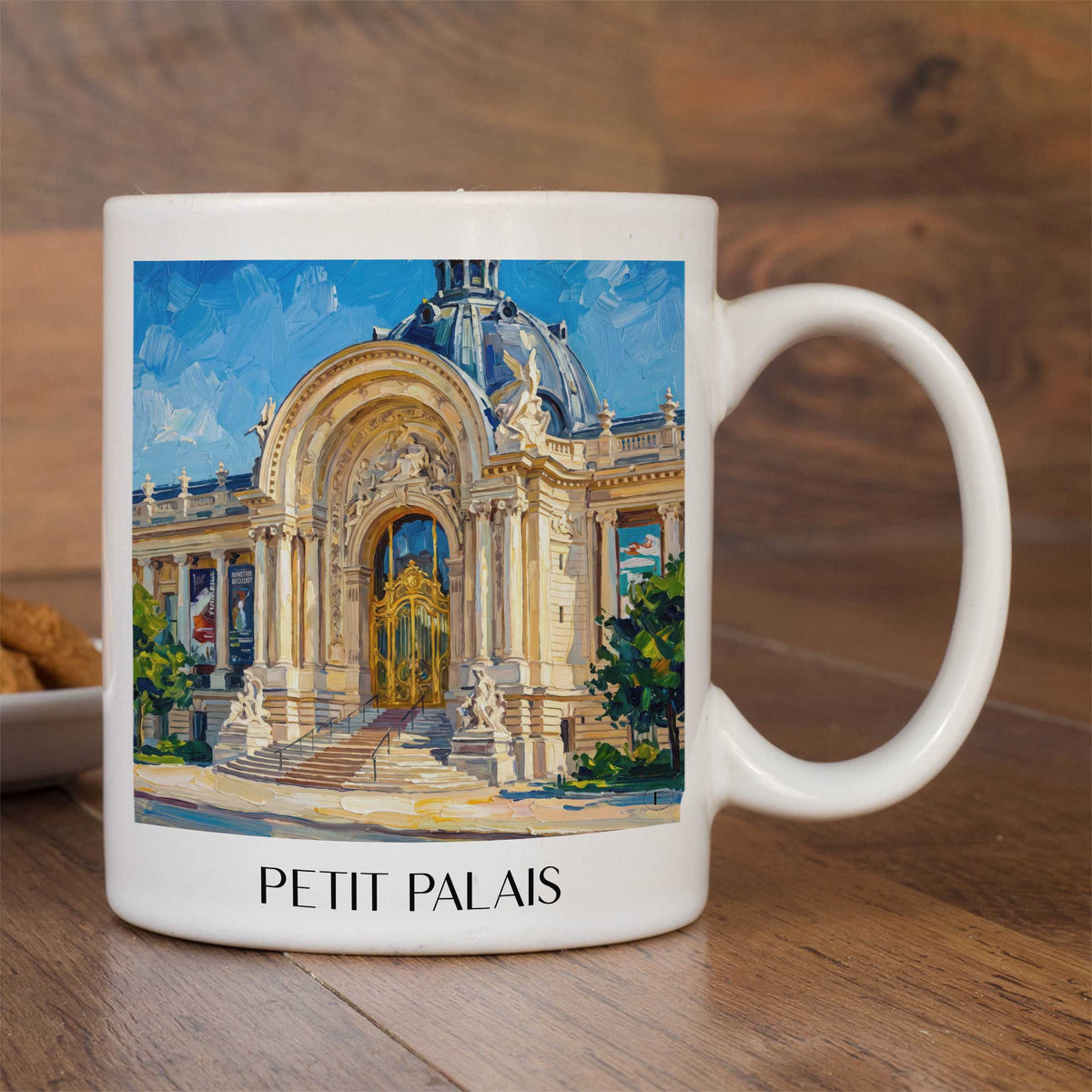 petit-palais-paris-frankreich-kaffeebecher-oil-painting-oelgemaelde