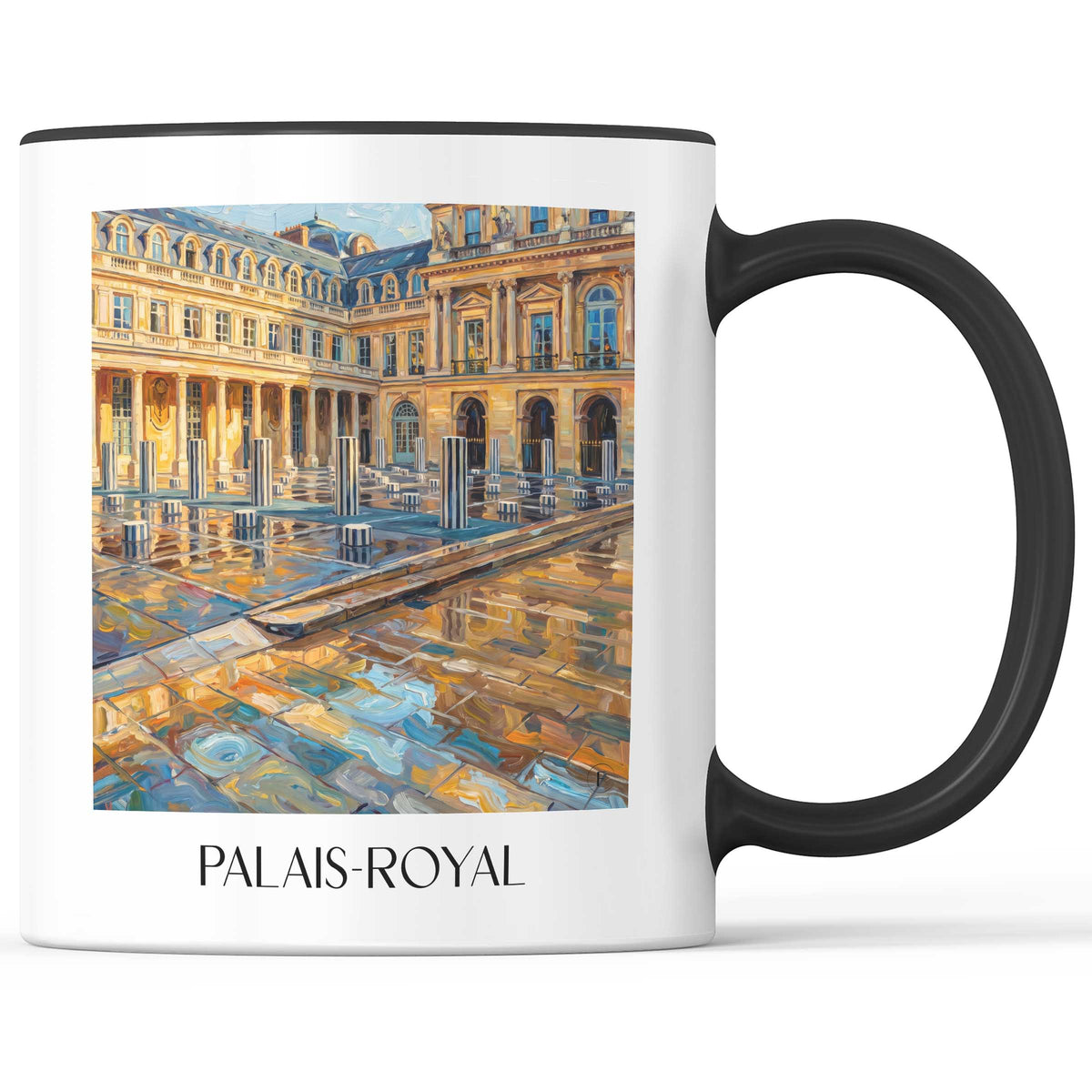 palais-royal-paris-frankreich-kaffeebecher-oil-painting-oelgemaelde