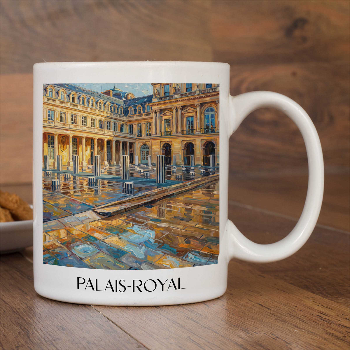 palais-royal-paris-frankreich-kaffeebecher-oil-painting-oelgemaelde