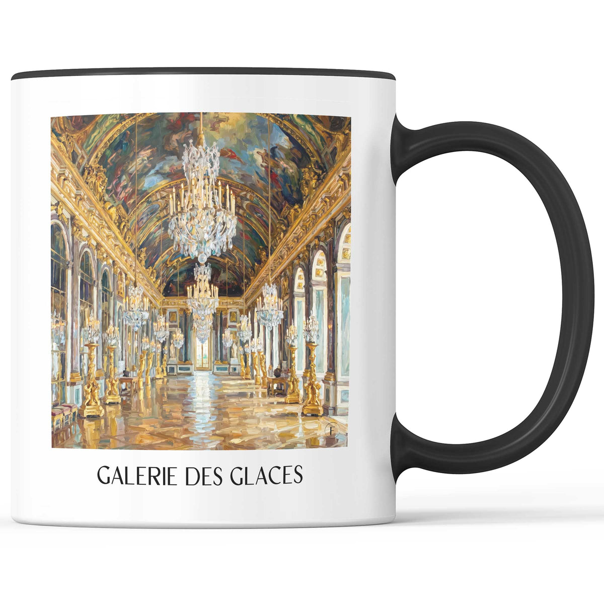 galerie-des-glaces-versailles-frankreich-kaffeebecher-oil-painting-oelgemaelde