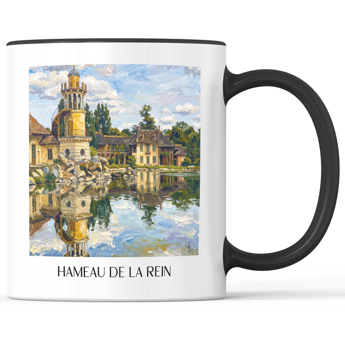 hameau-de-la-rein-versailles-frankreich-kaffeebecher-oil-painting-oelgemaelde