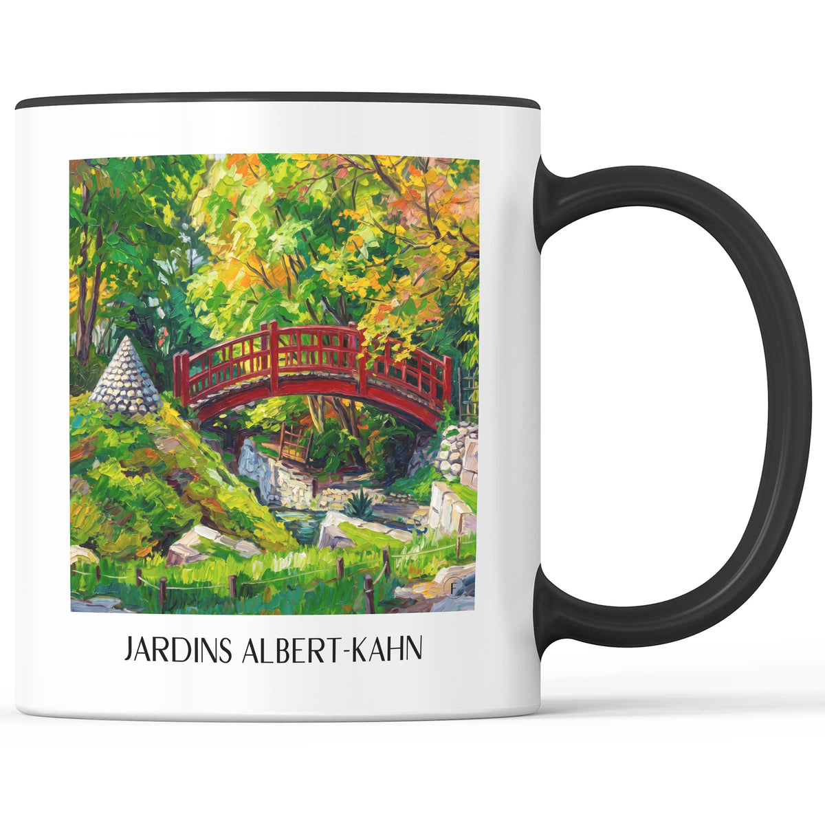 jardins-albert-kahn-boulogne-billancourt-frankreich-kaffeebecher-oil-painting-oelgemaelde