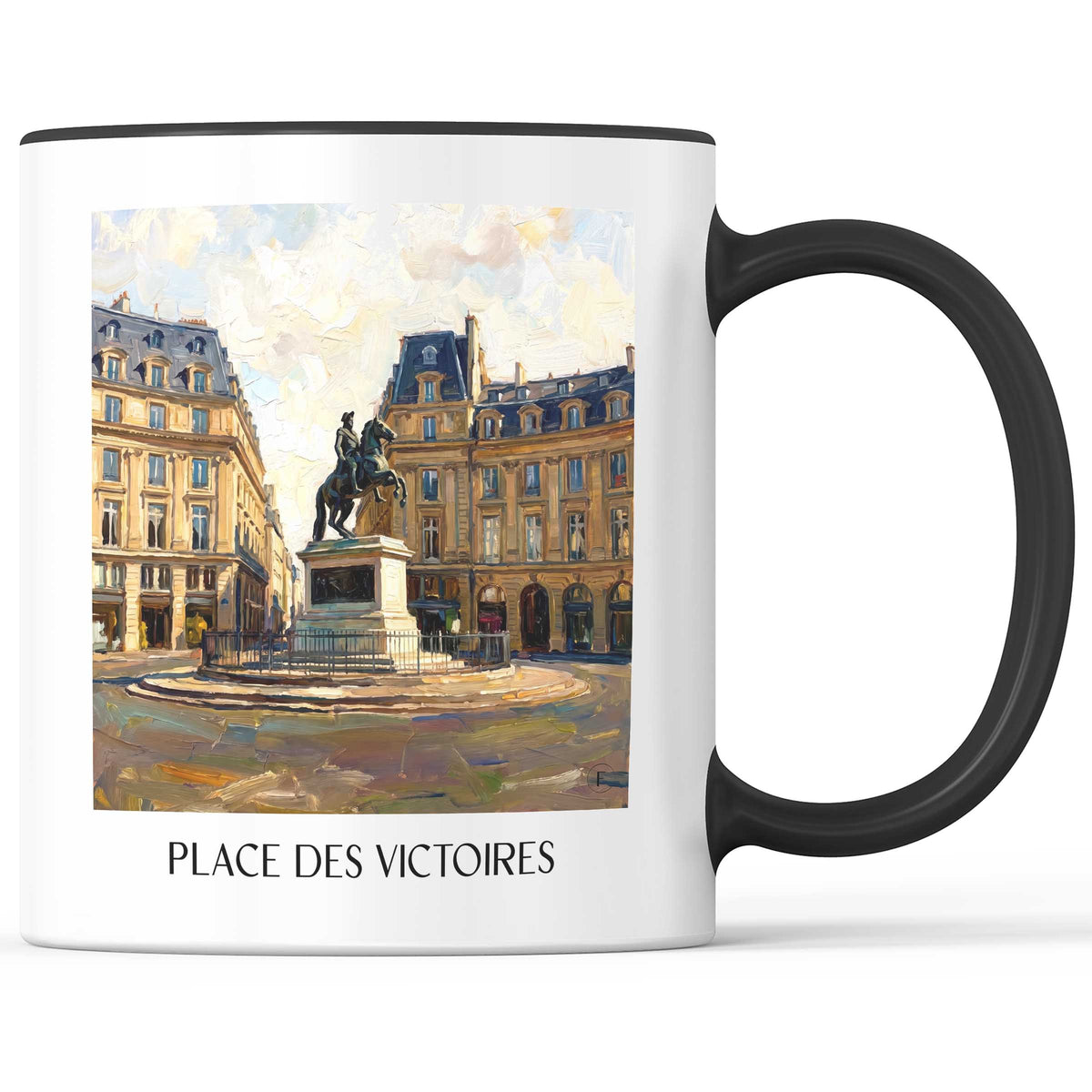 place-des-victoires-paris-frankreich-kaffeebecher-oil-painting-oelgemaelde