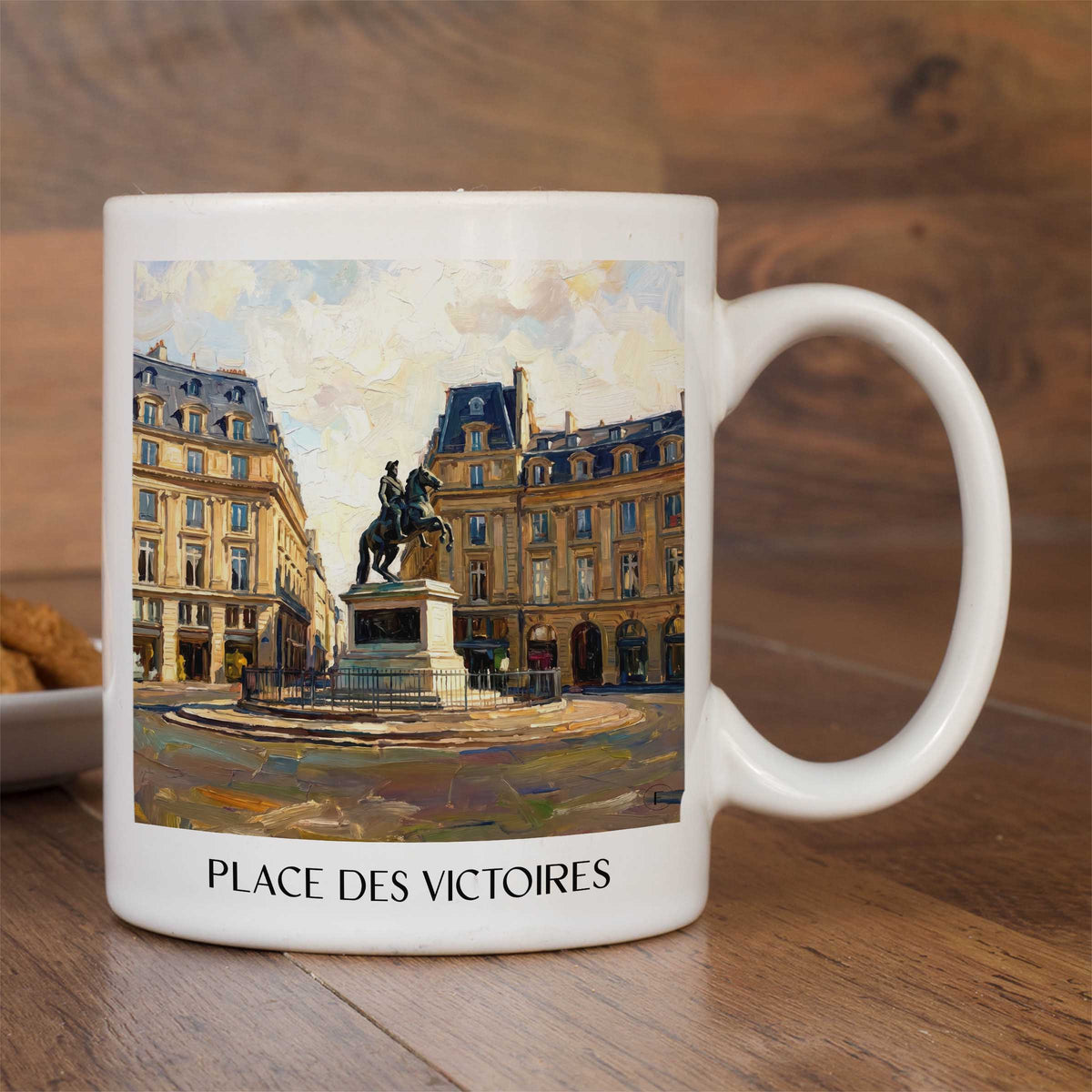 place-des-victoires-paris-frankreich-kaffeebecher-oil-painting-oelgemaelde