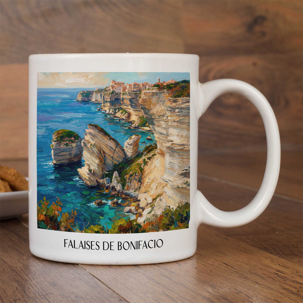 falaises-de-bonifacio-korsika-frankreich-kaffeebecher-oil-painting-oelgemaelde