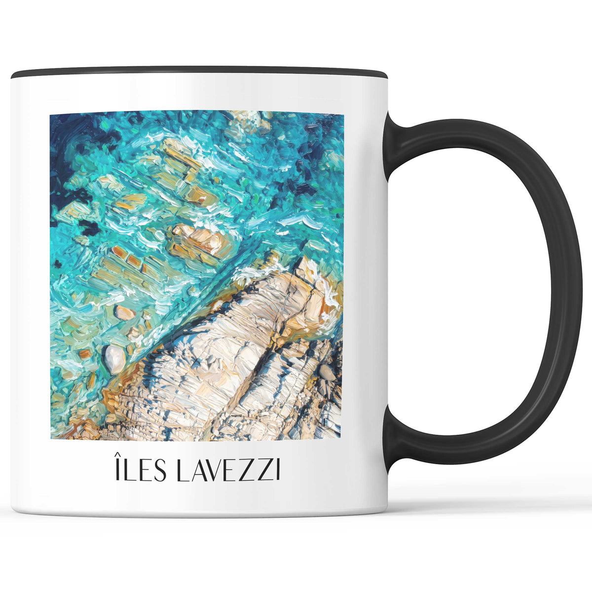 îles-lavezzi-bonifacio-frankreich-kaffeebecher-oil-painting-oelgemaelde