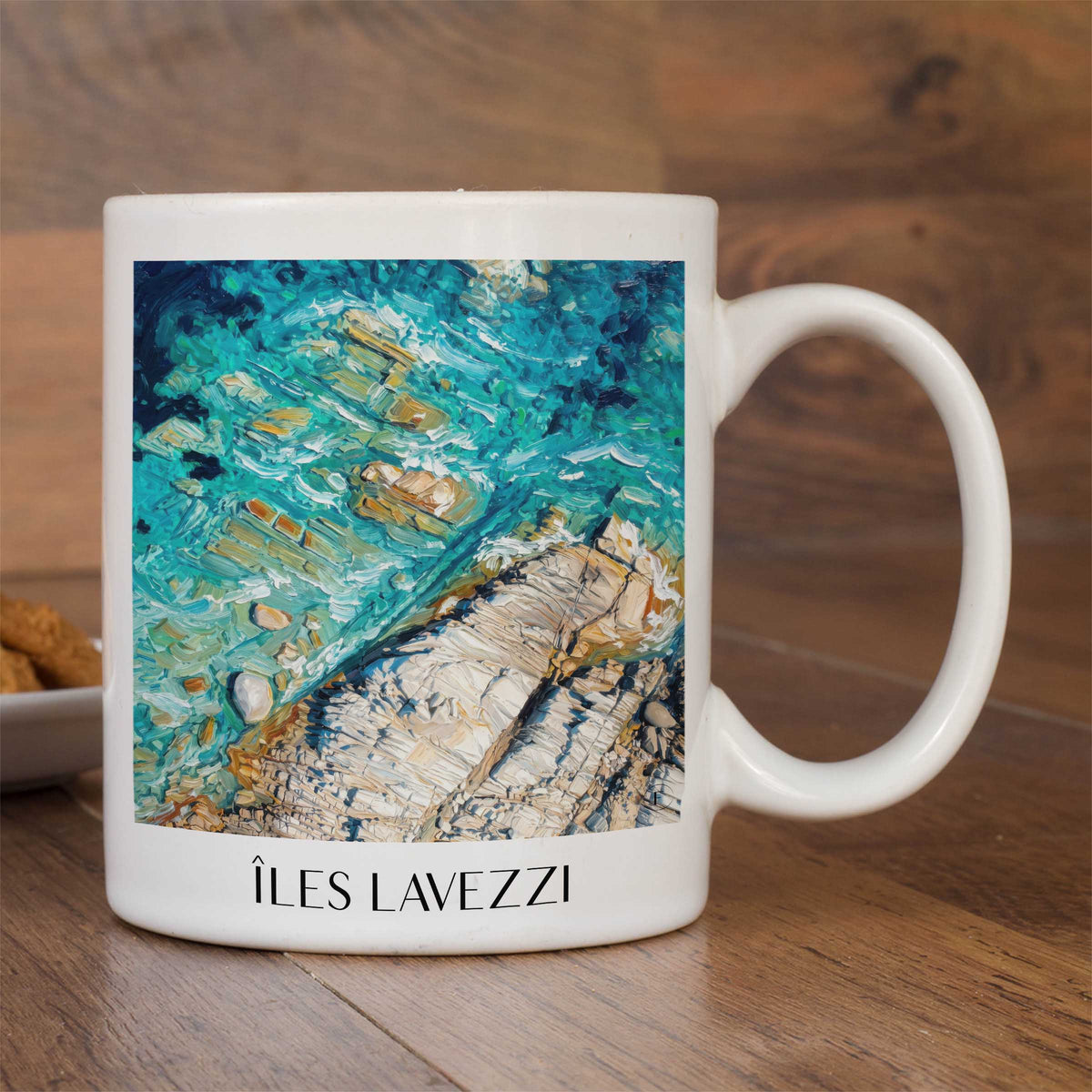 îles-lavezzi-bonifacio-frankreich-kaffeebecher-oil-painting-oelgemaelde