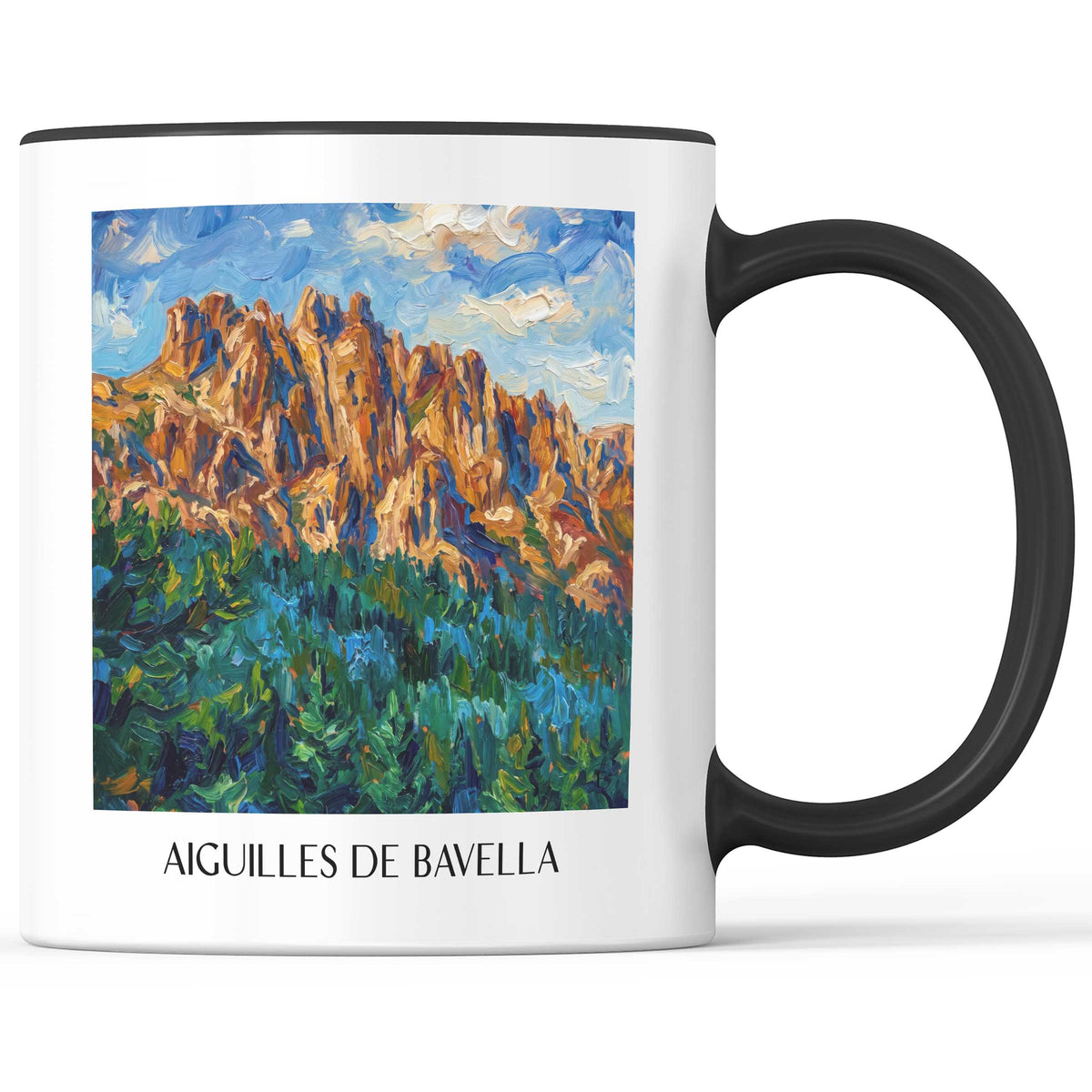 aiguilles-de-bavella-korsika-frankreich-kaffeebecher-oil-painting-oelgemaelde