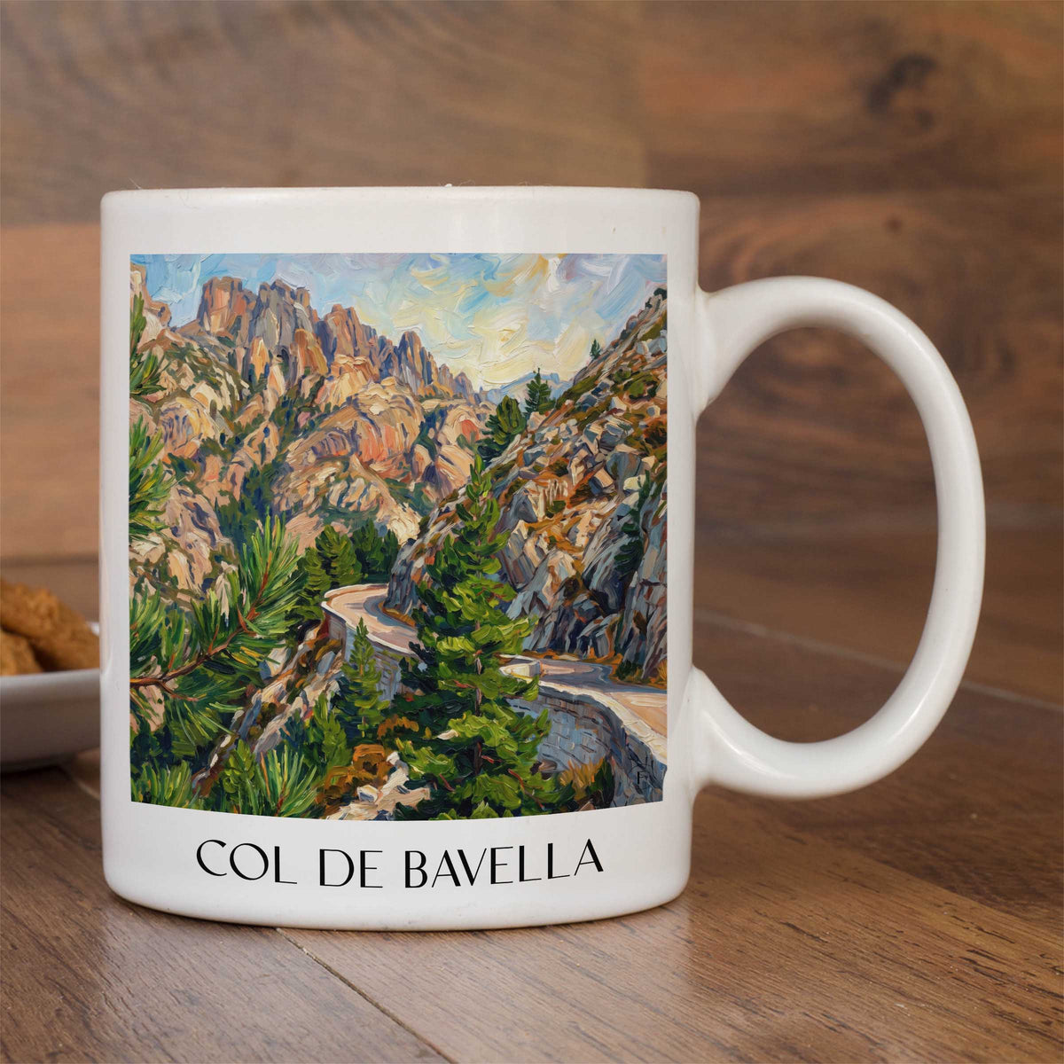 col-de-bavella-korsika-frankreich-kaffeebecher-oil-painting-oelgemaelde