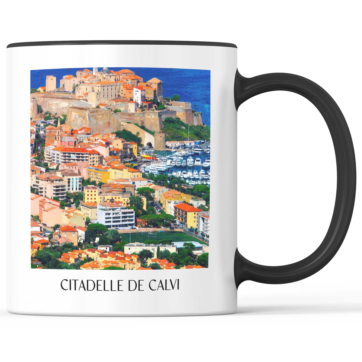 citadelle-de-calvi-balagne-frankreich-kaffeebecher-oil-painting-oelgemaelde