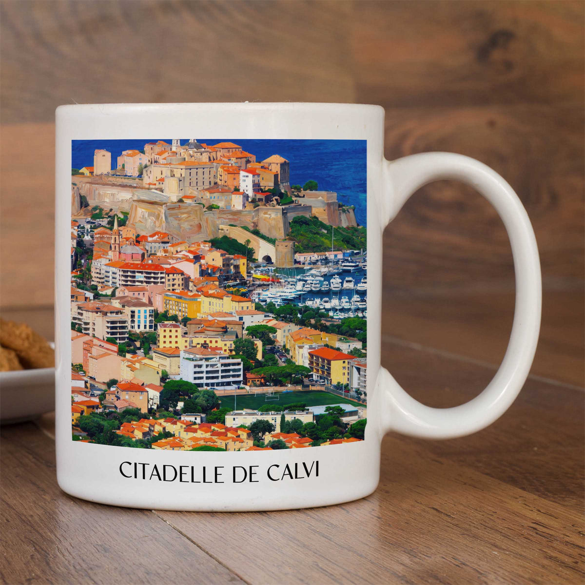 citadelle-de-calvi-balagne-frankreich-kaffeebecher-oil-painting-oelgemaelde