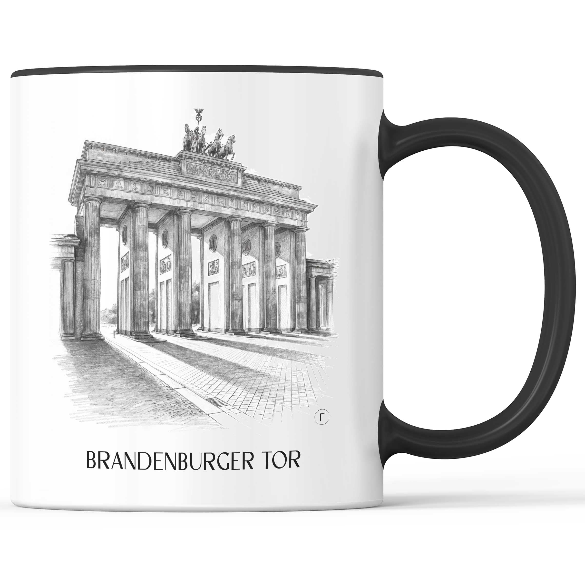 brandenburger-tor-berlin-deutschland-kaffeebecher-bleistift-zeichnung-drawing