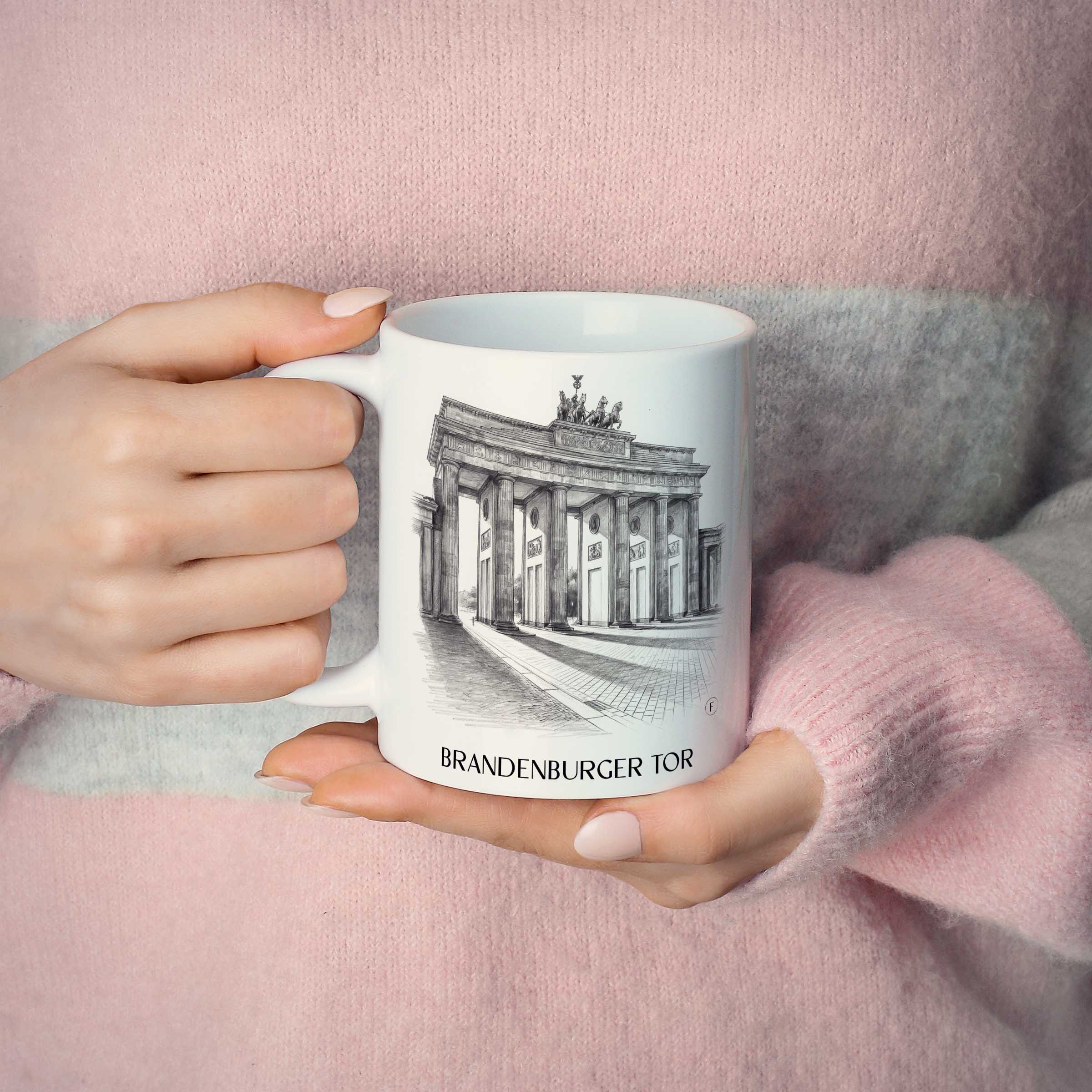 brandenburger-tor-berlin-deutschland-kaffeebecher-bleistift-zeichnung-drawing