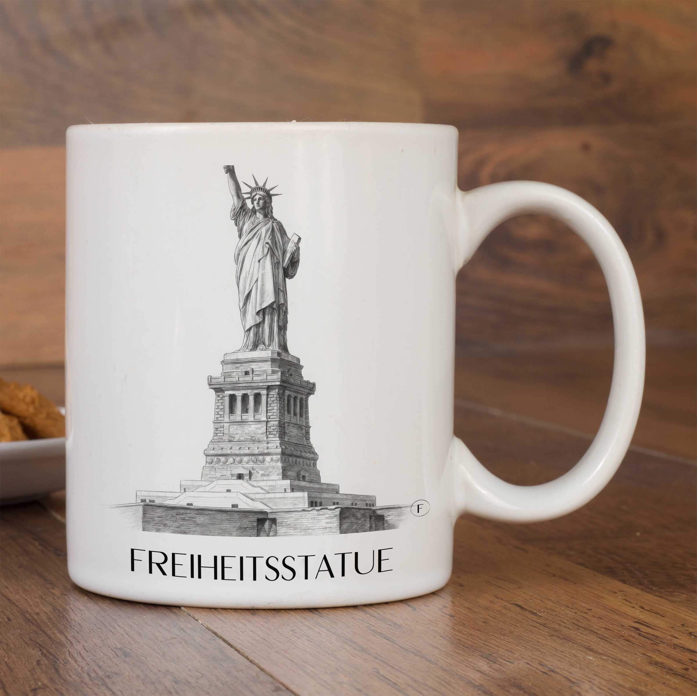 freiheitsstatue-new-york-city-usa-kaffeebecher-bleistift-zeichnung-drawing