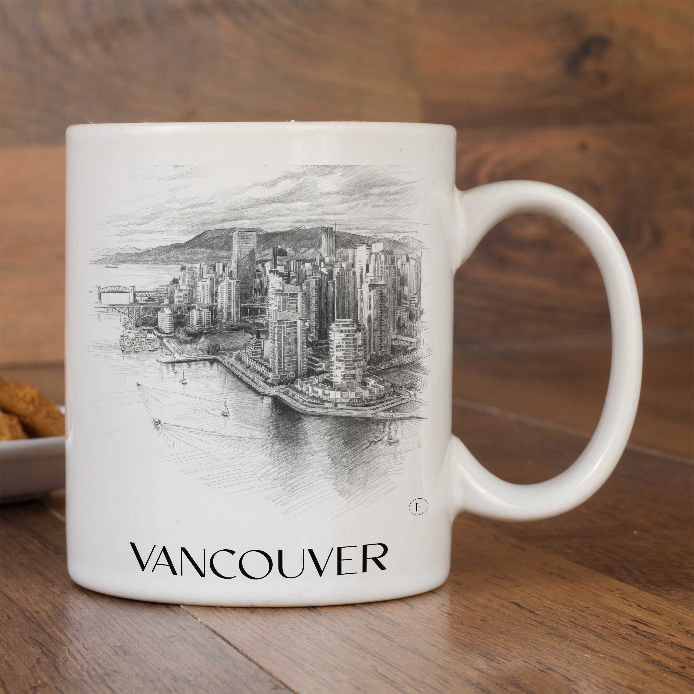 vancouver-kanada-kaffeebecher-bleistift-zeichnung-drawing