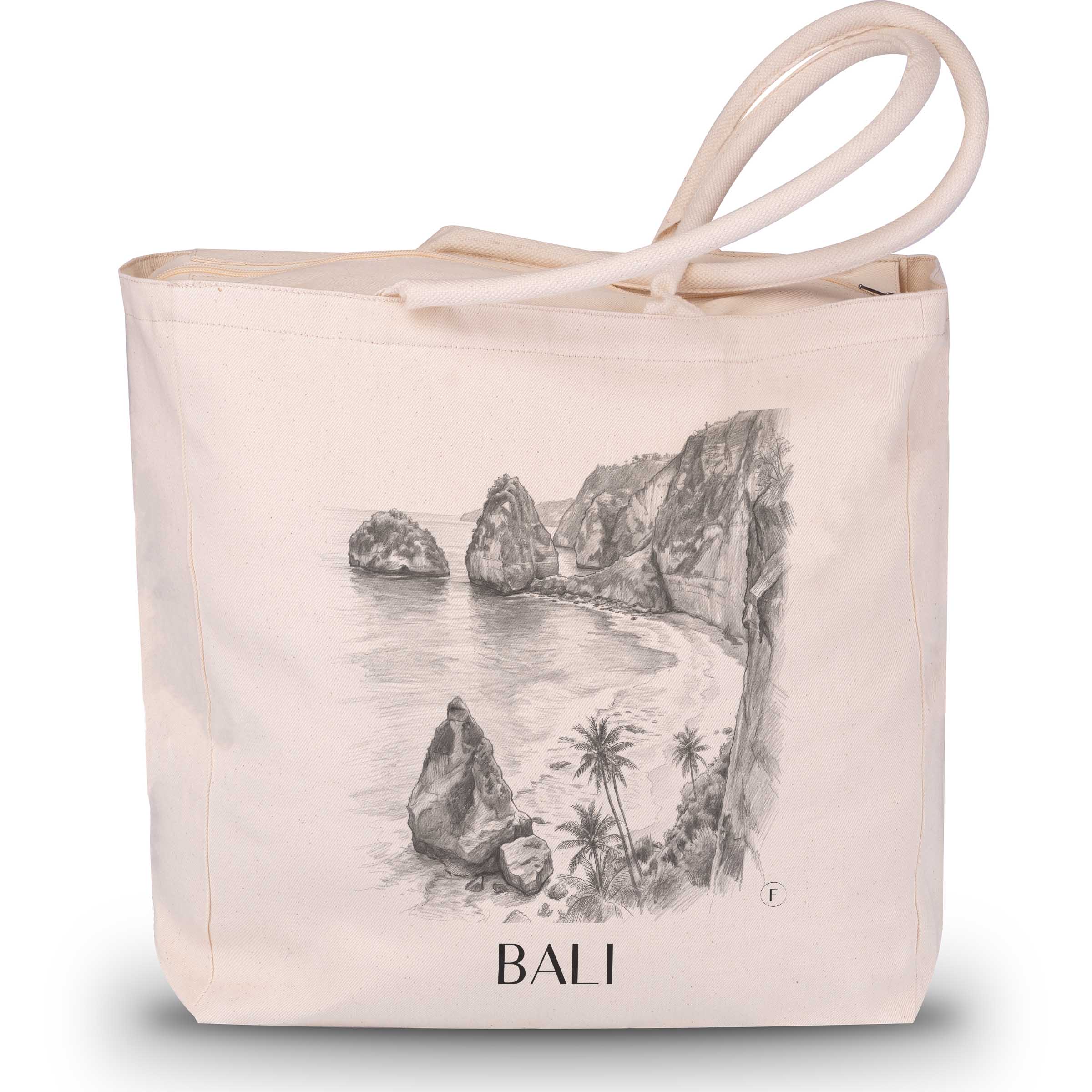 bali-indonesien-einkaufstasche-bleistift-zeichnung-drawing