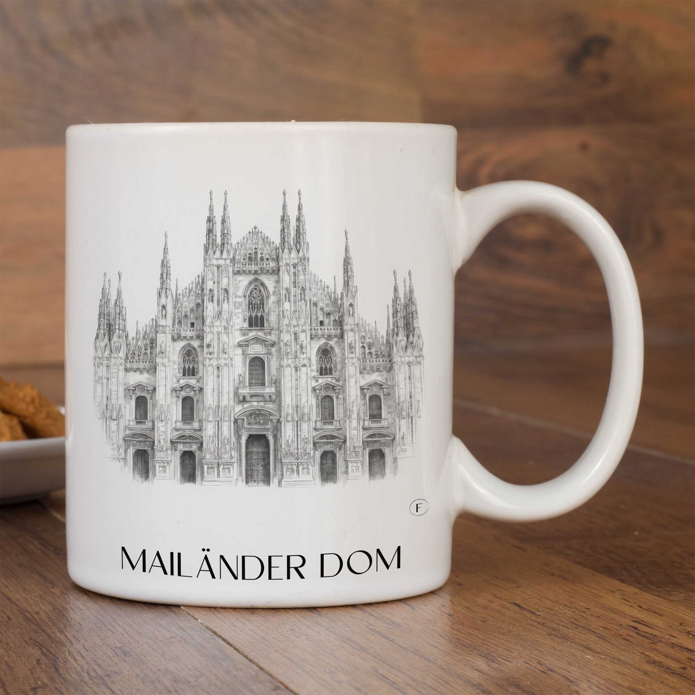 mailänder-dom-italien-kaffeebecher-bleistift-zeichnung-drawing