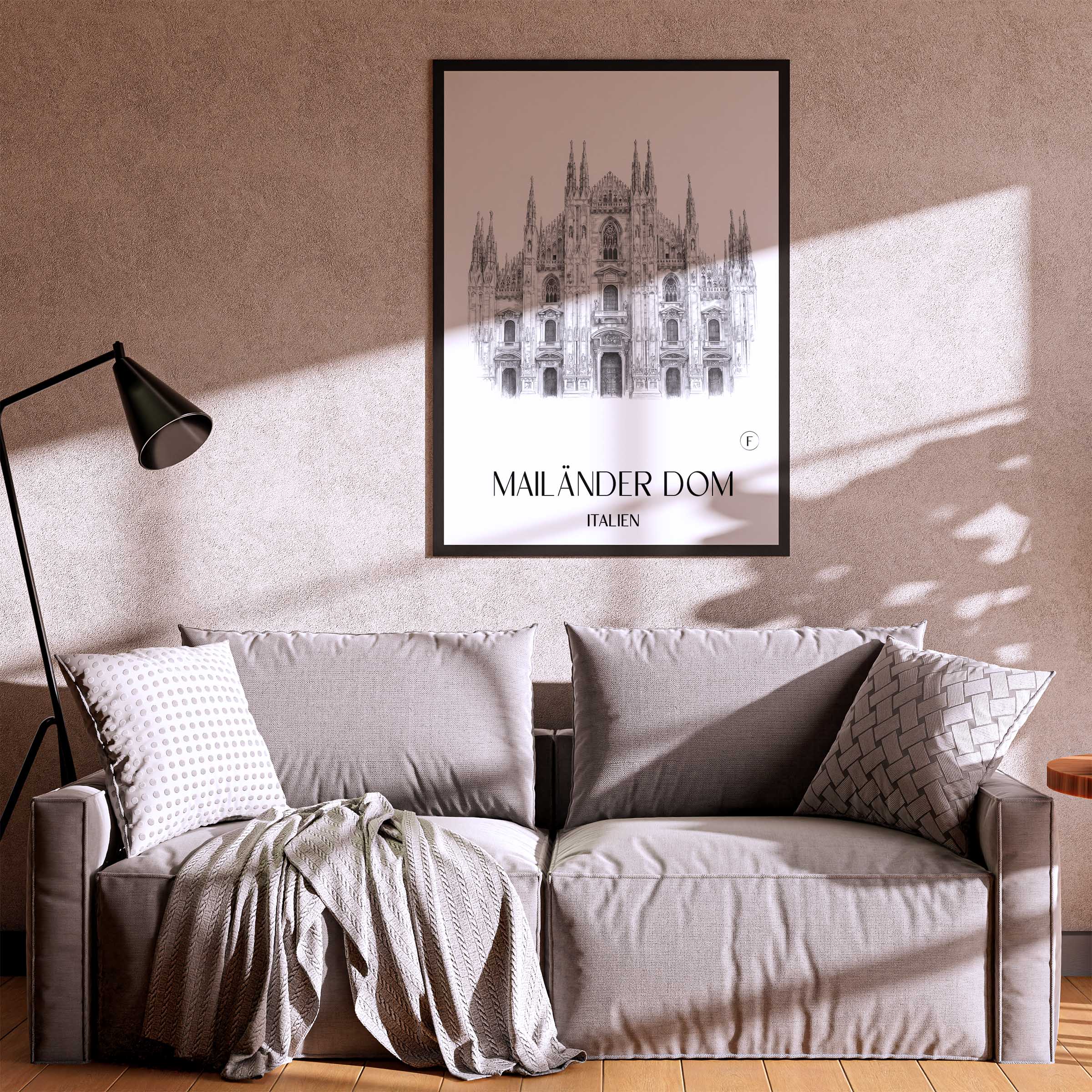 mailänder-dom-italien-poster-bleistift-zeichnung-drawing